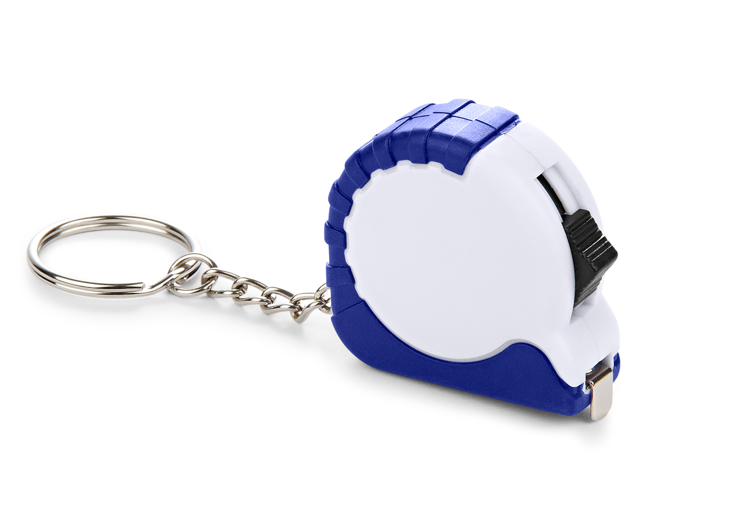 Variación blanco-azul-4