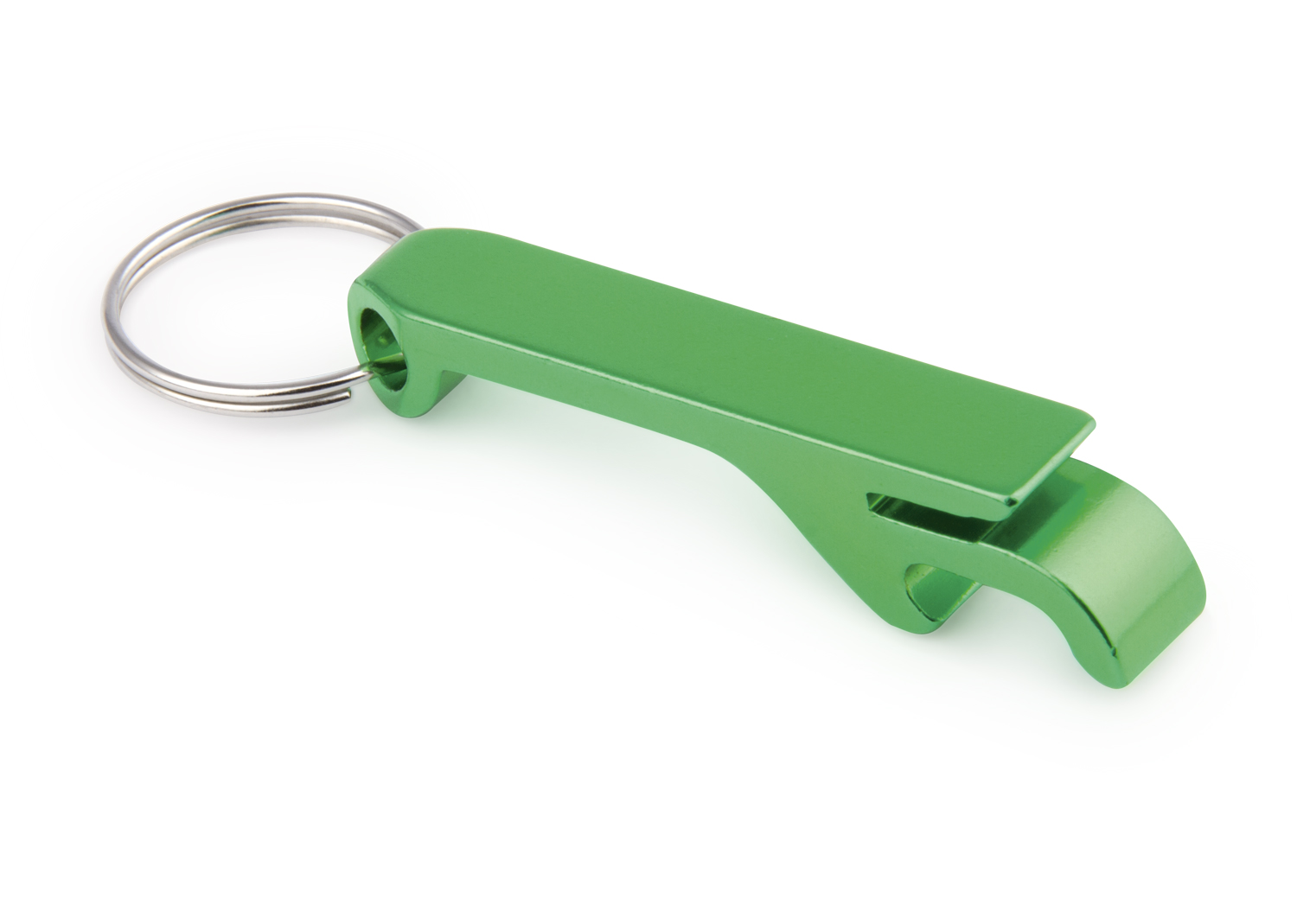 Variación verde-esmeralda