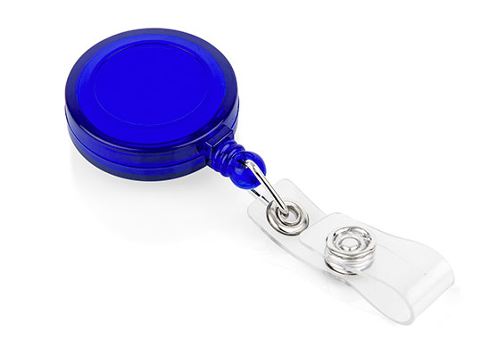 Variación azul-traslucido