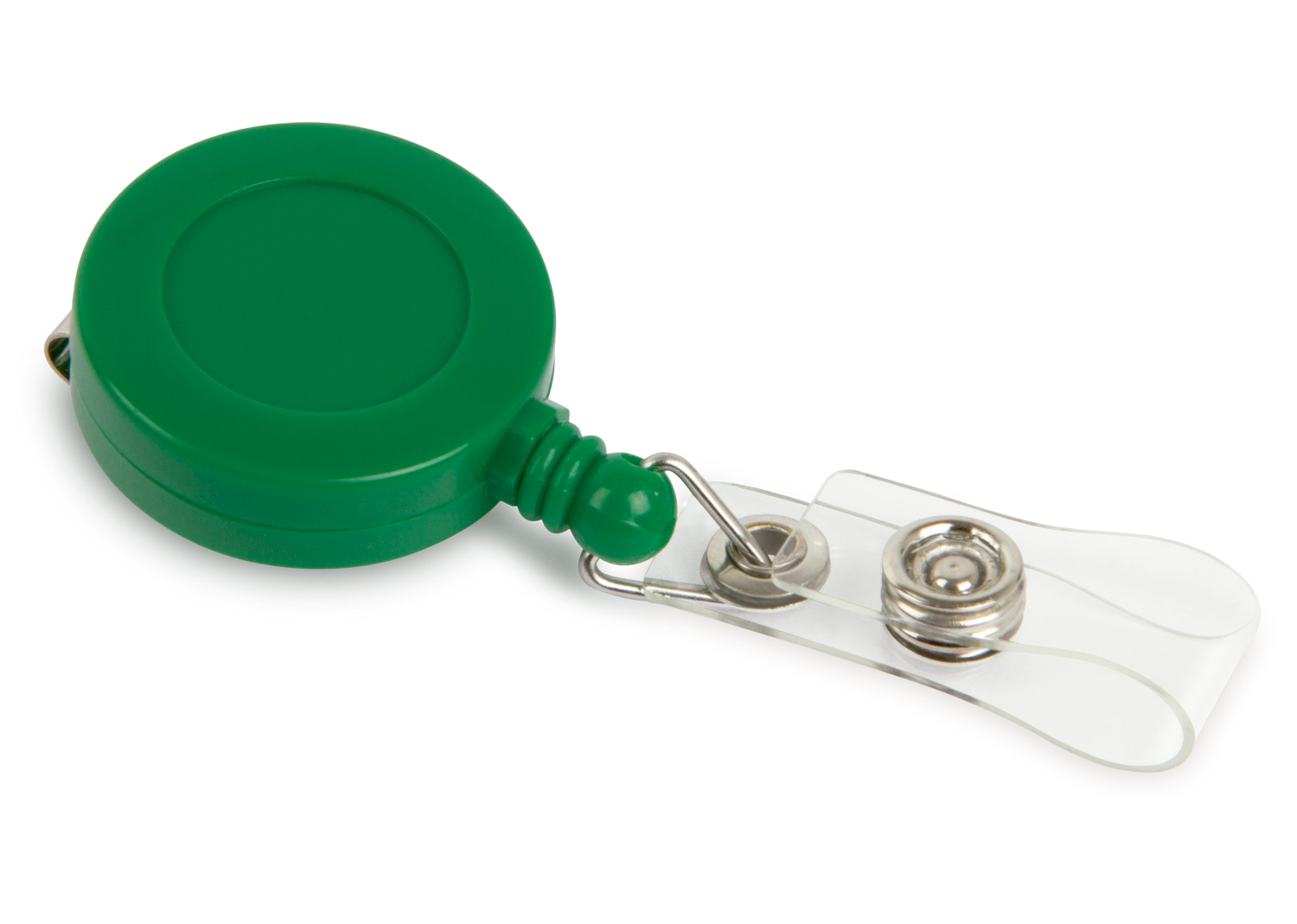 Variación verde-oscuro