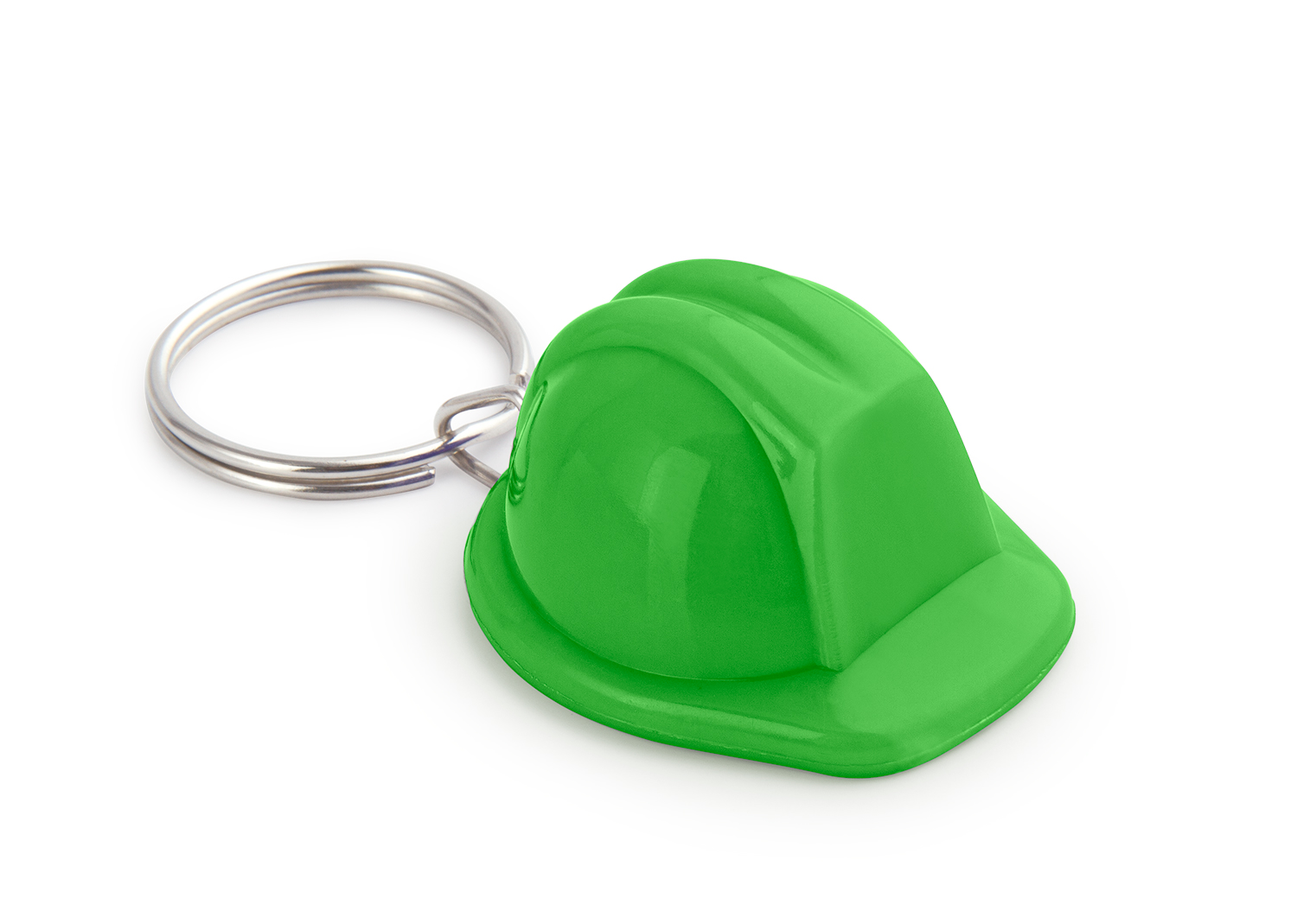 Variación verde-limon