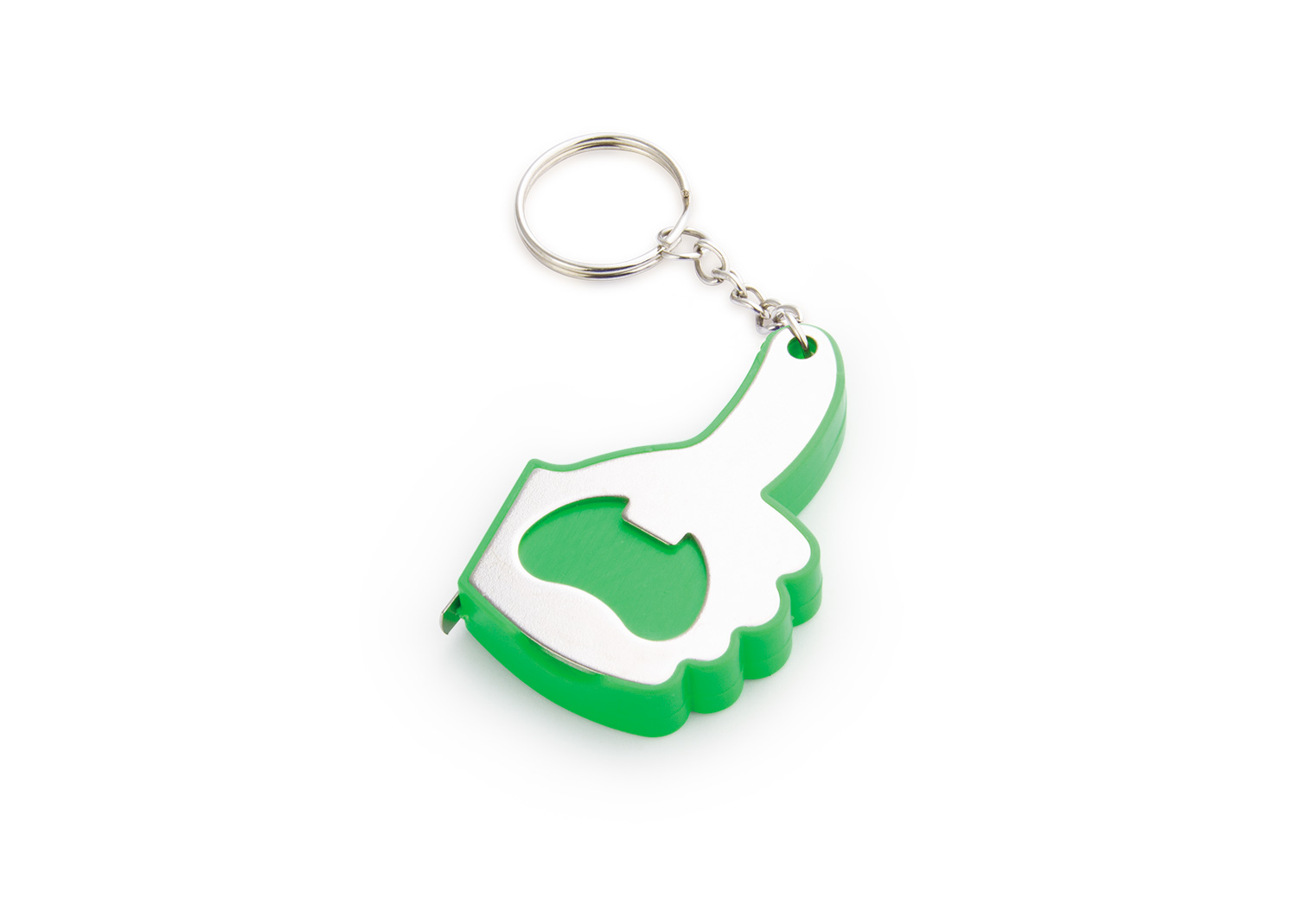 Variación verde-esmeralda