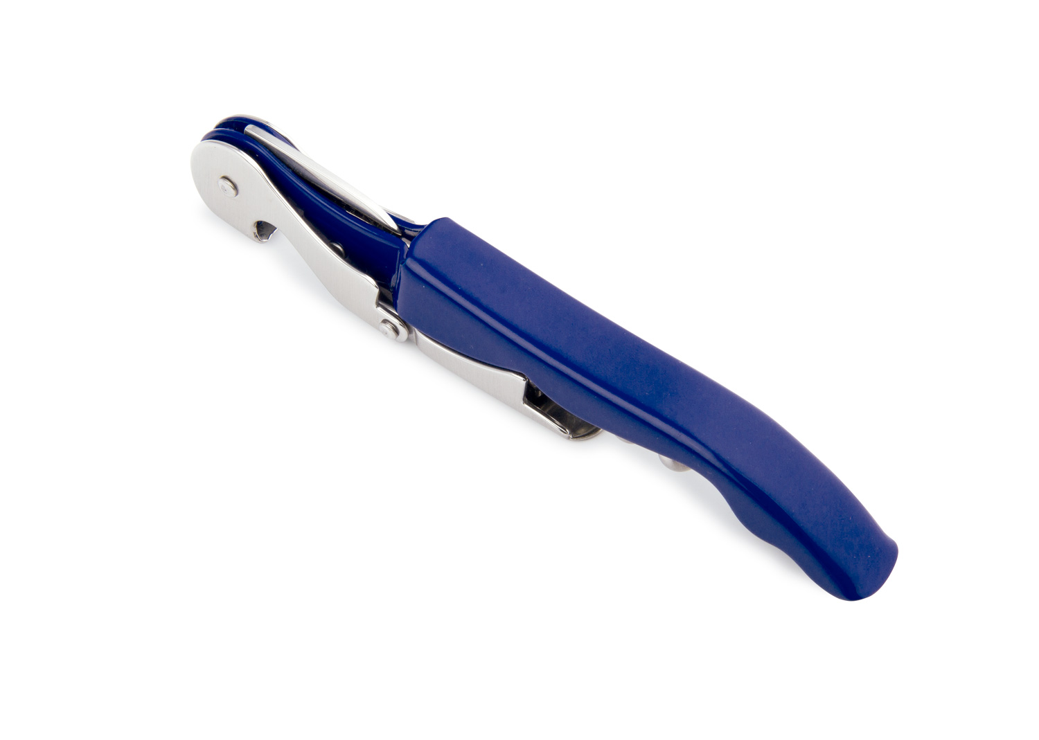 Variación azul-oscuro