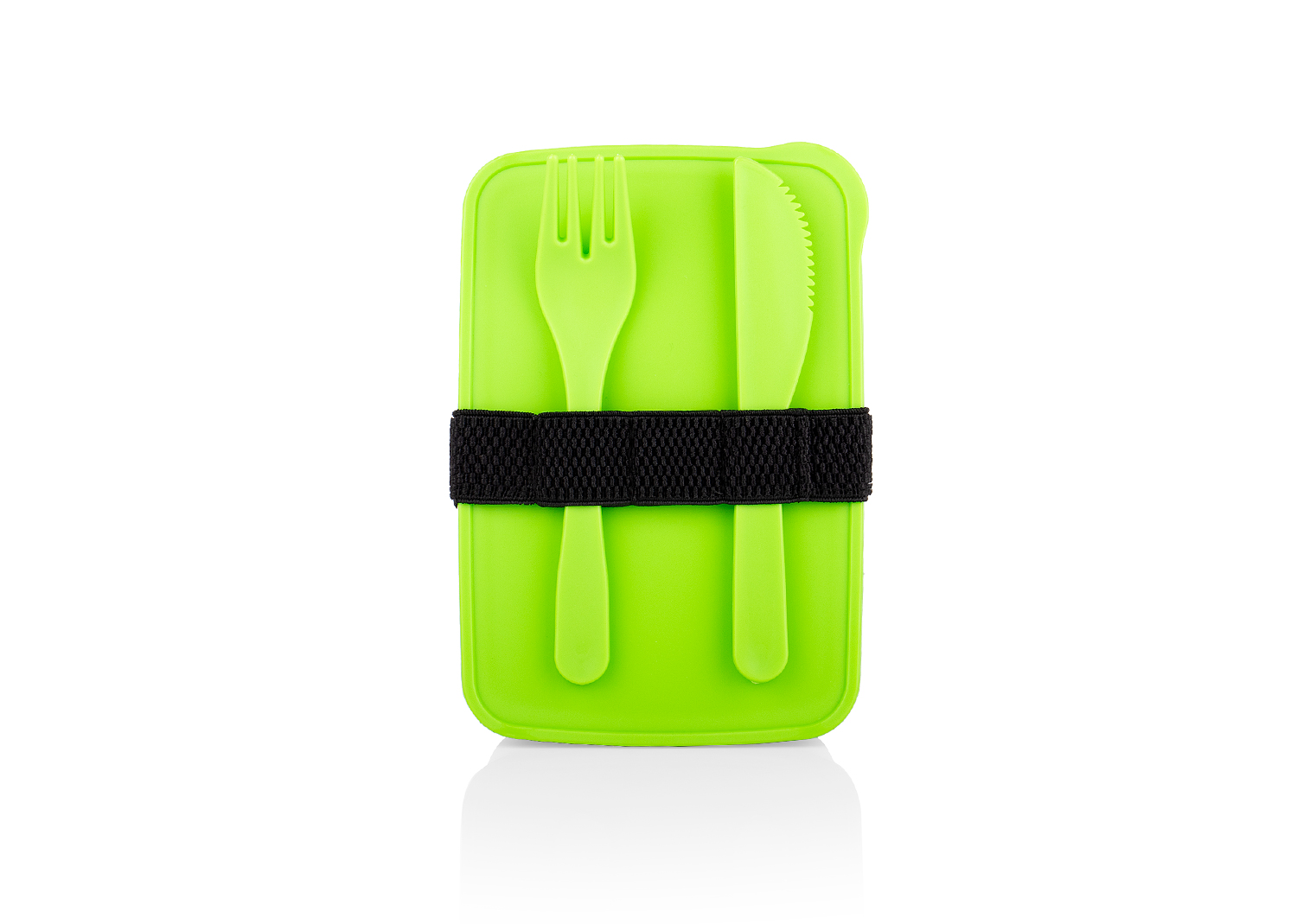 Variación verde-limon