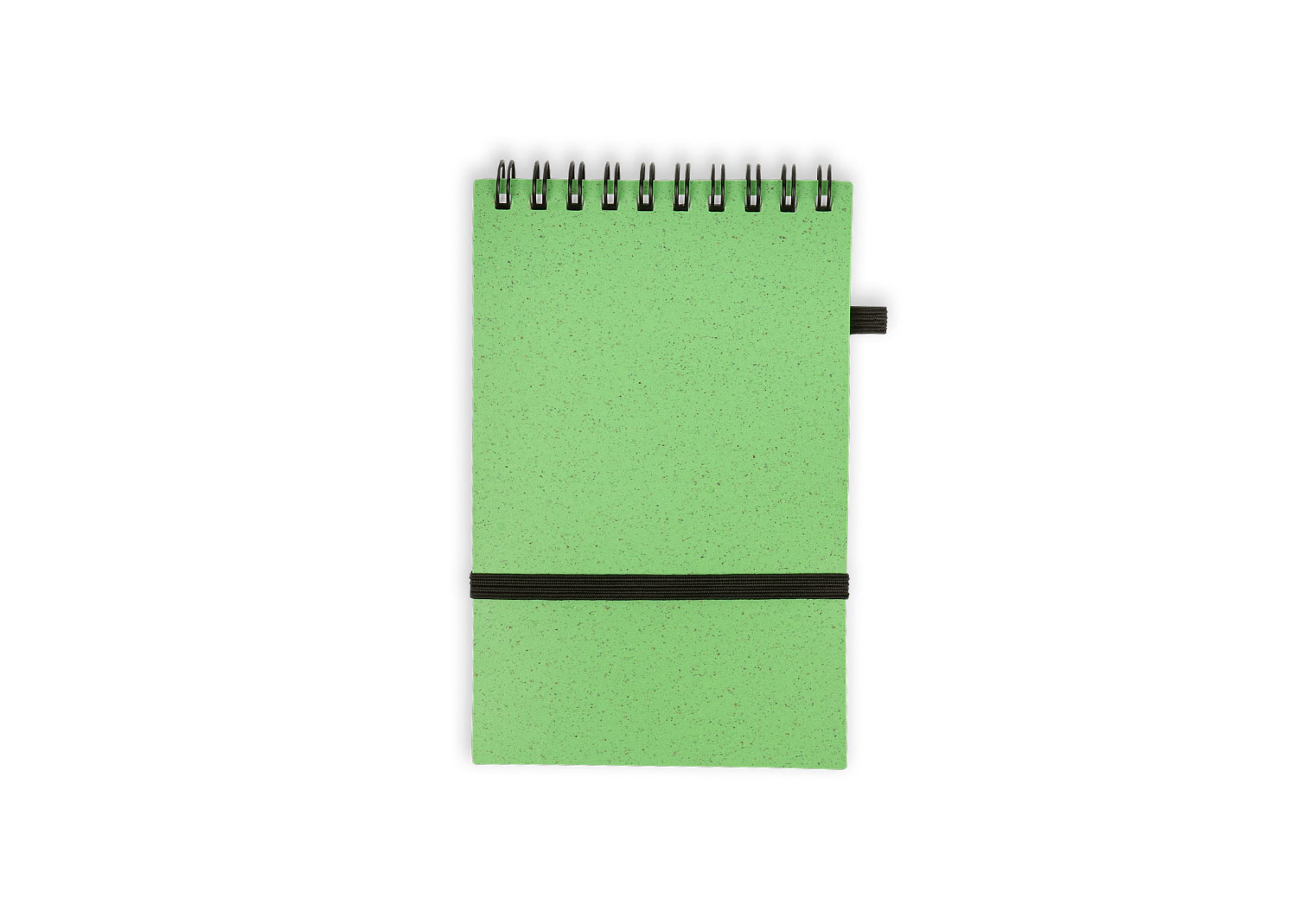 Variación verde-esmeralda