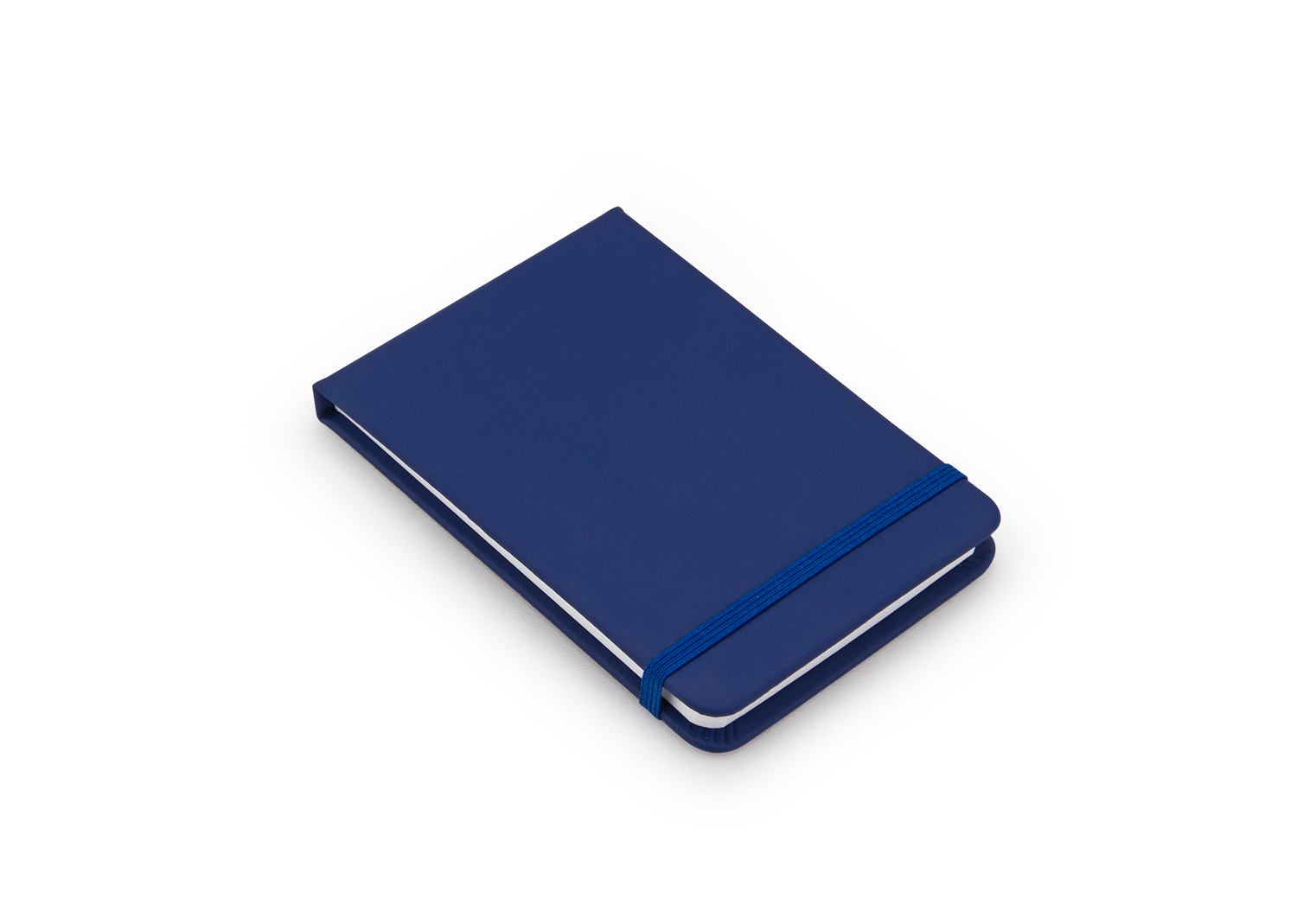 Variación azul-oscuro