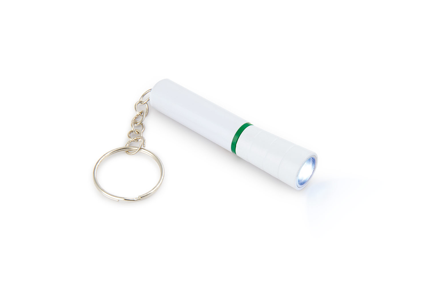 Variación verde-esmeralda