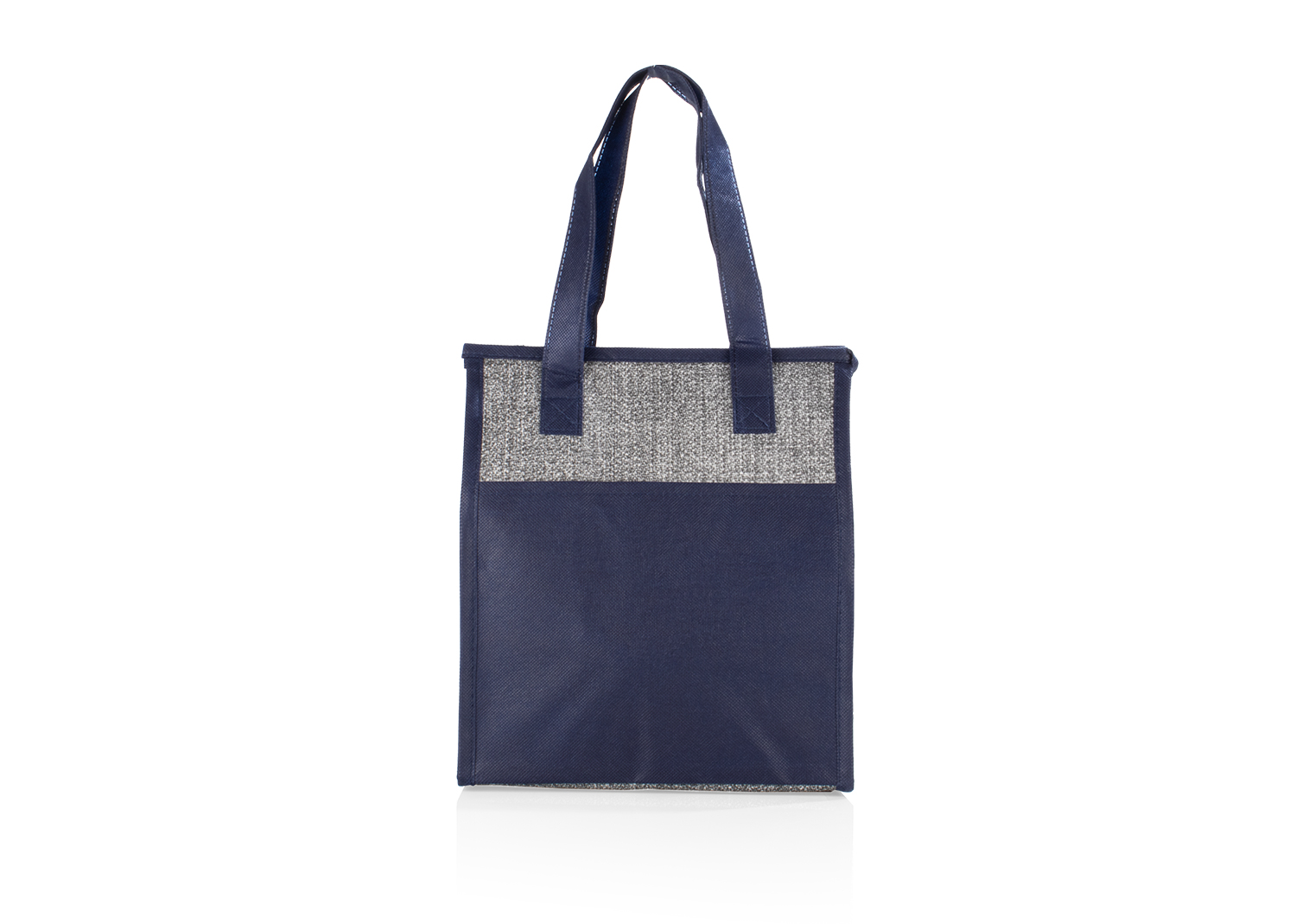 Variación azul-oscuro