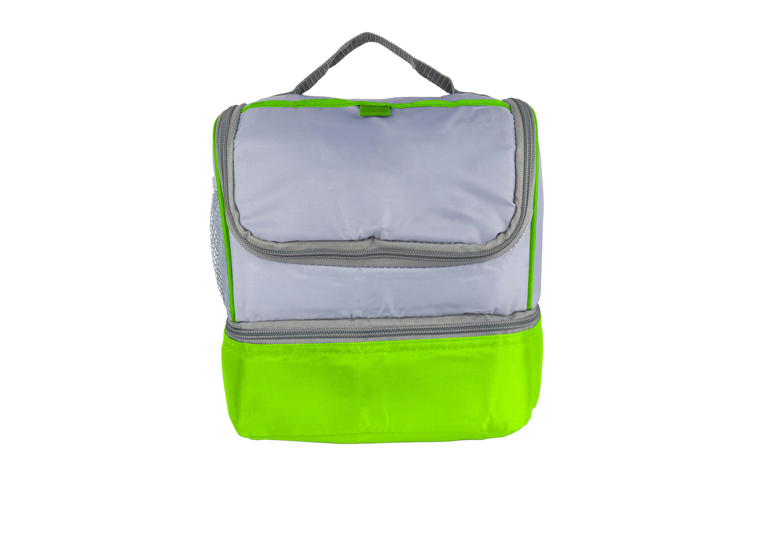 Variación verde-esmeralda