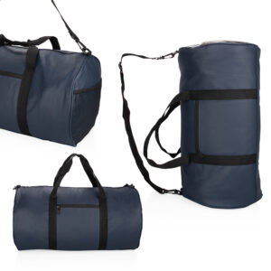 Maleta Deportiva Thomas