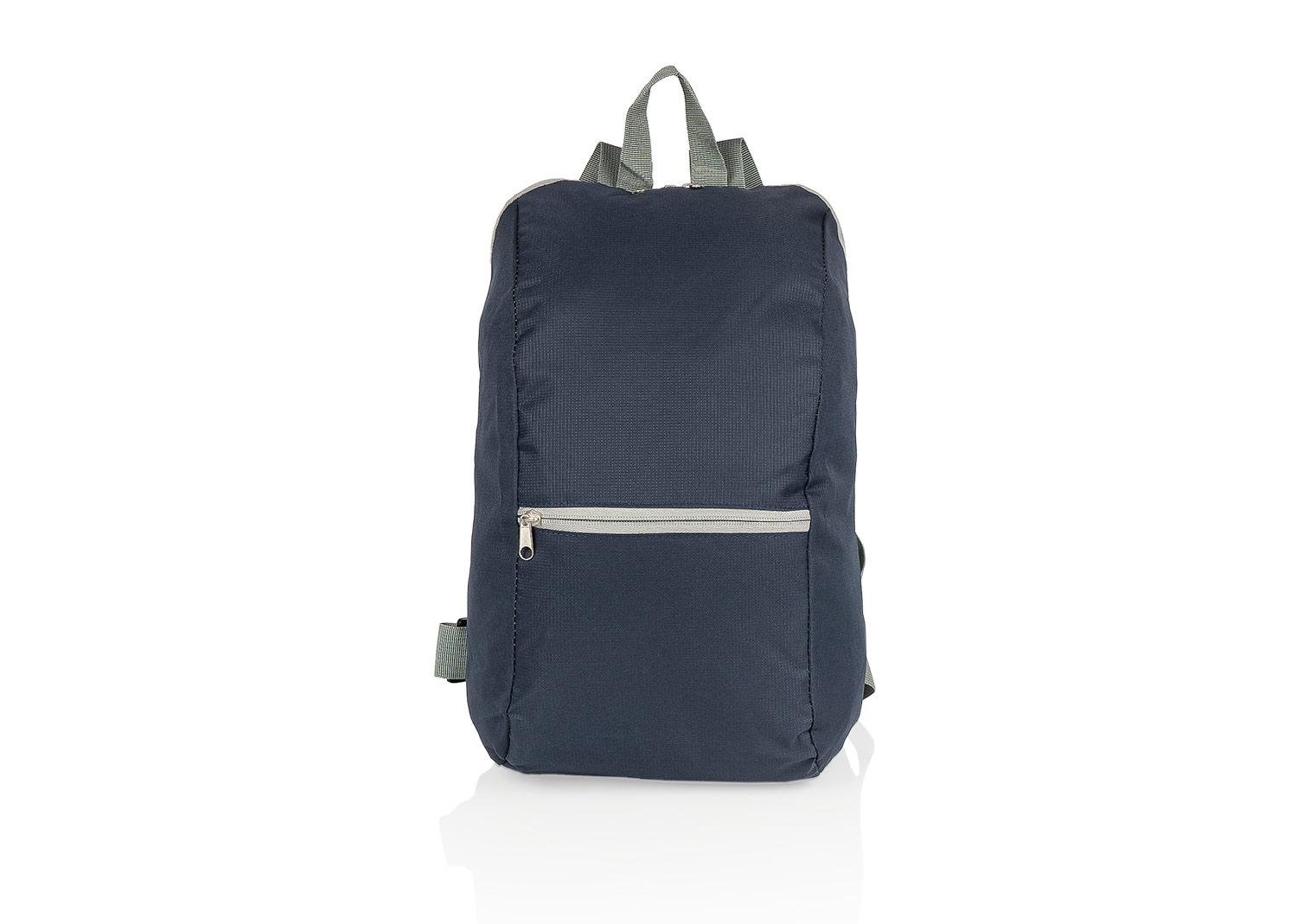 Variación azul-oscuro