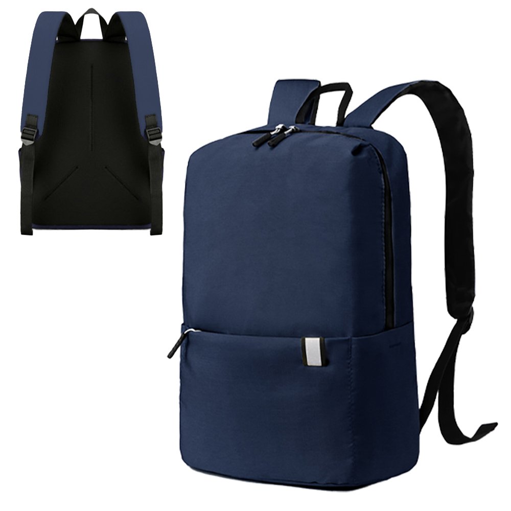 Variación azul-oscuro