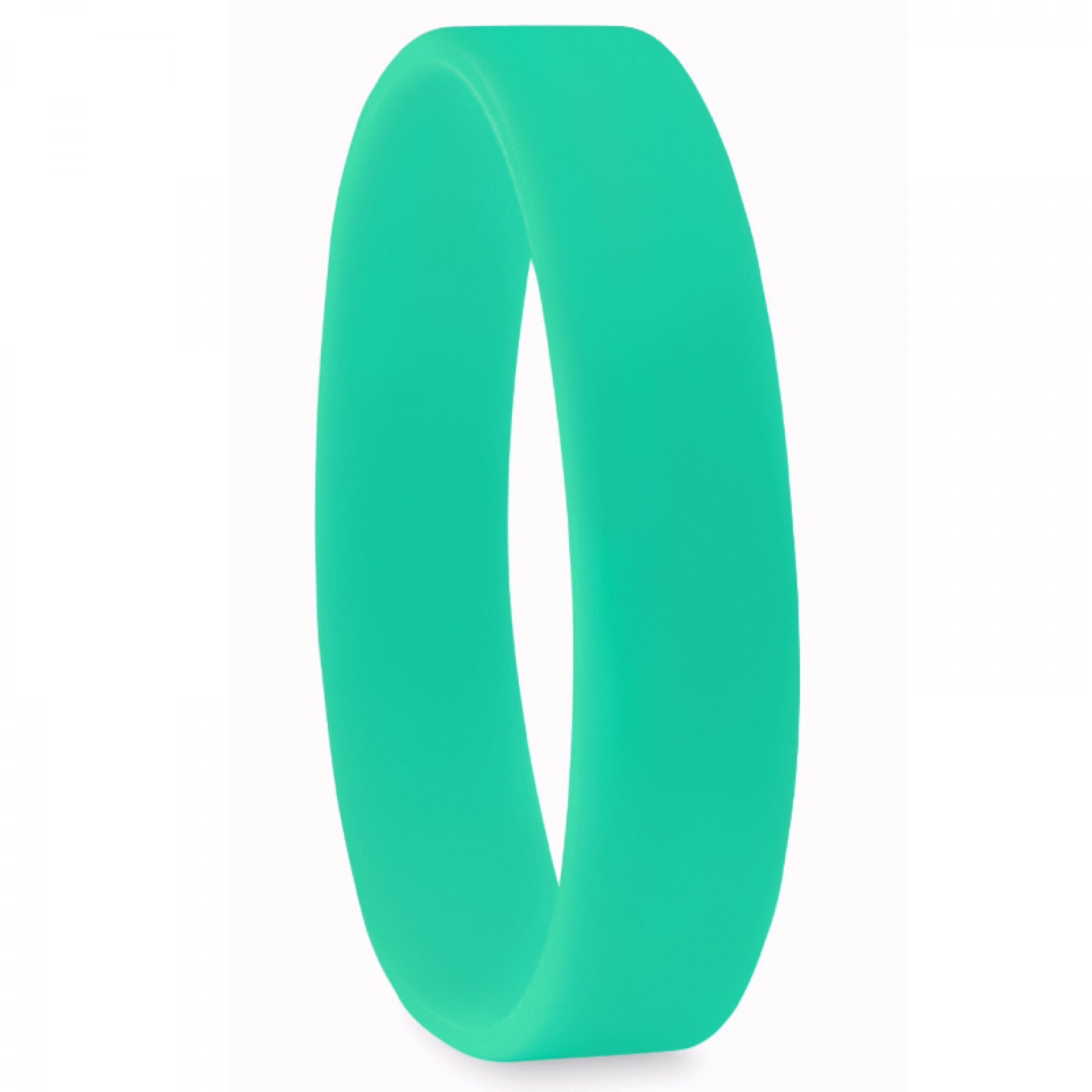 Variación agua-marina