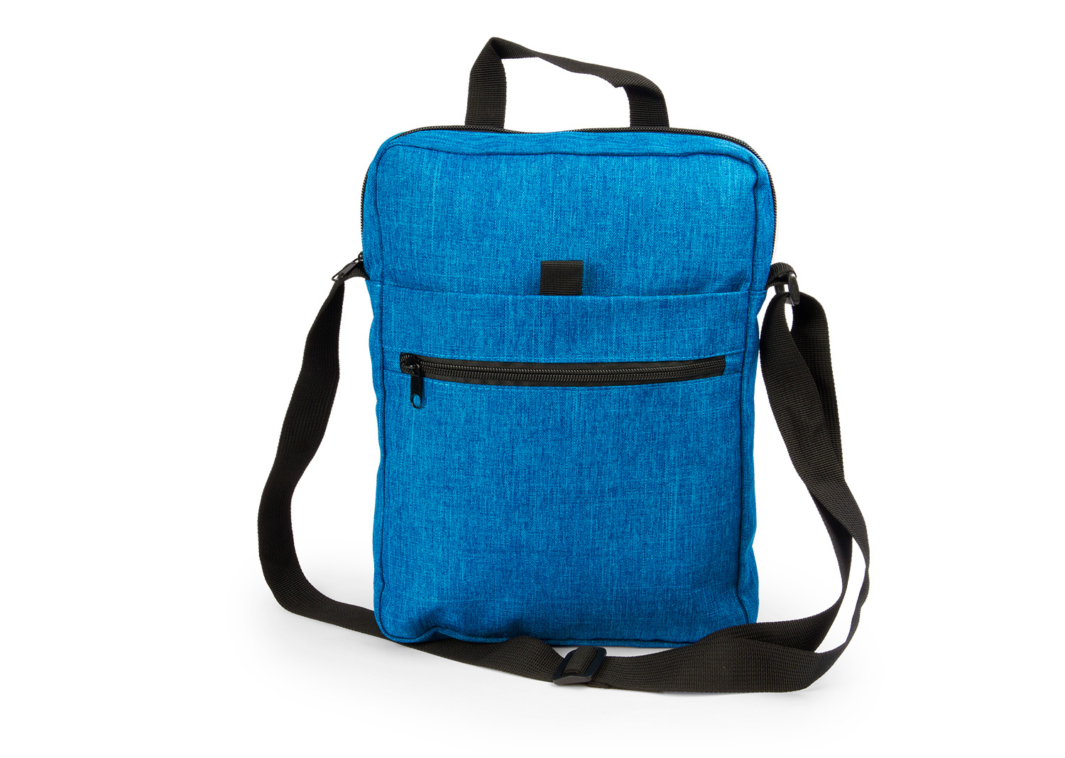 Variación azul-claro