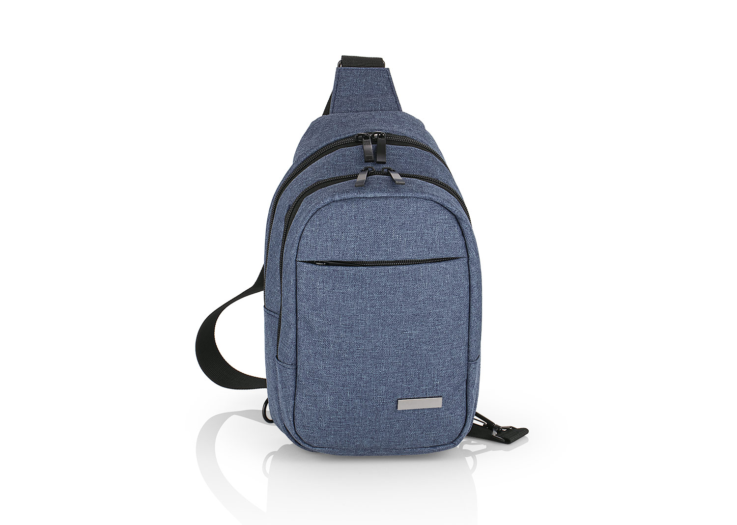 Variación azul-oscuro