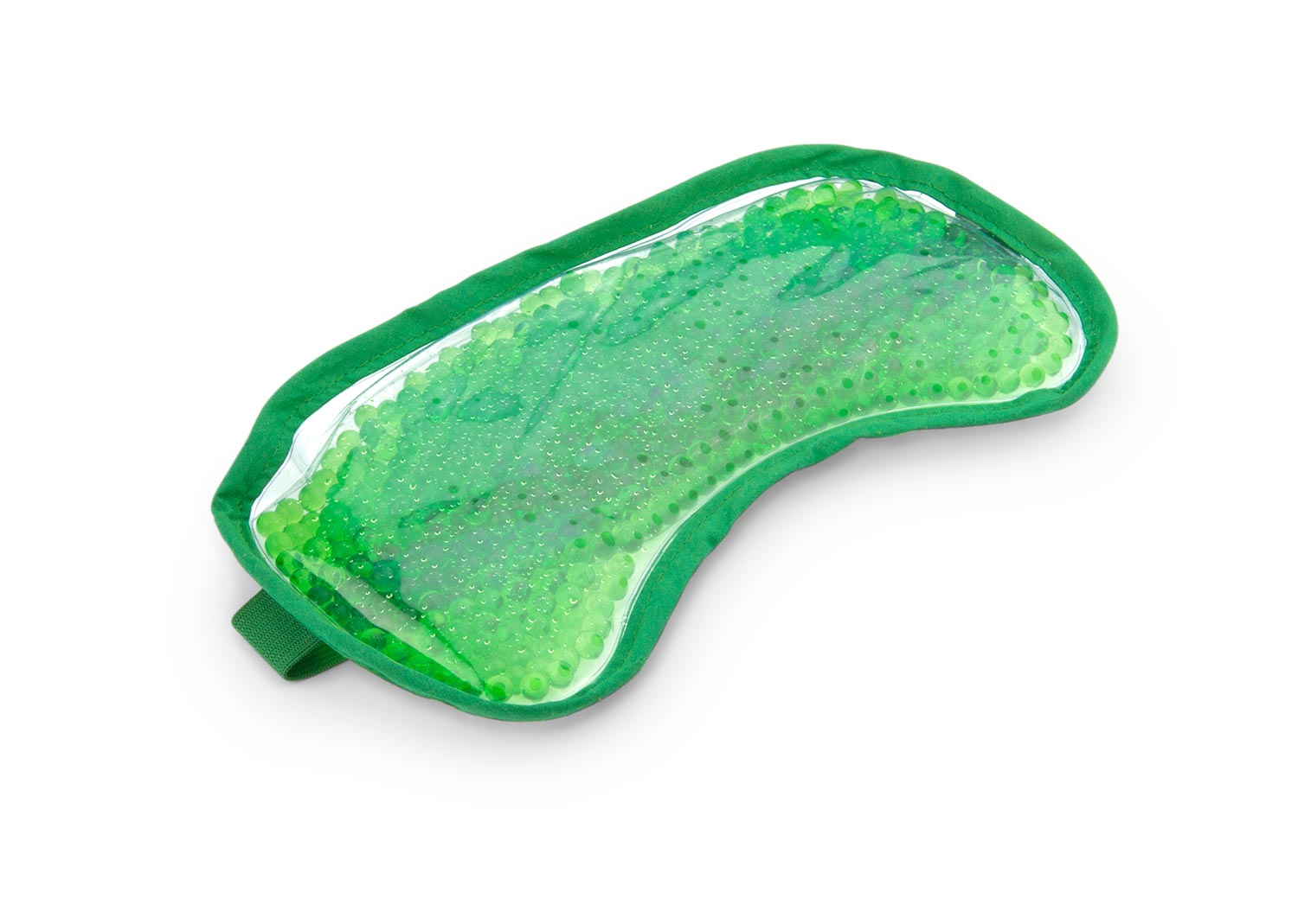 Variación verde-esmeralda