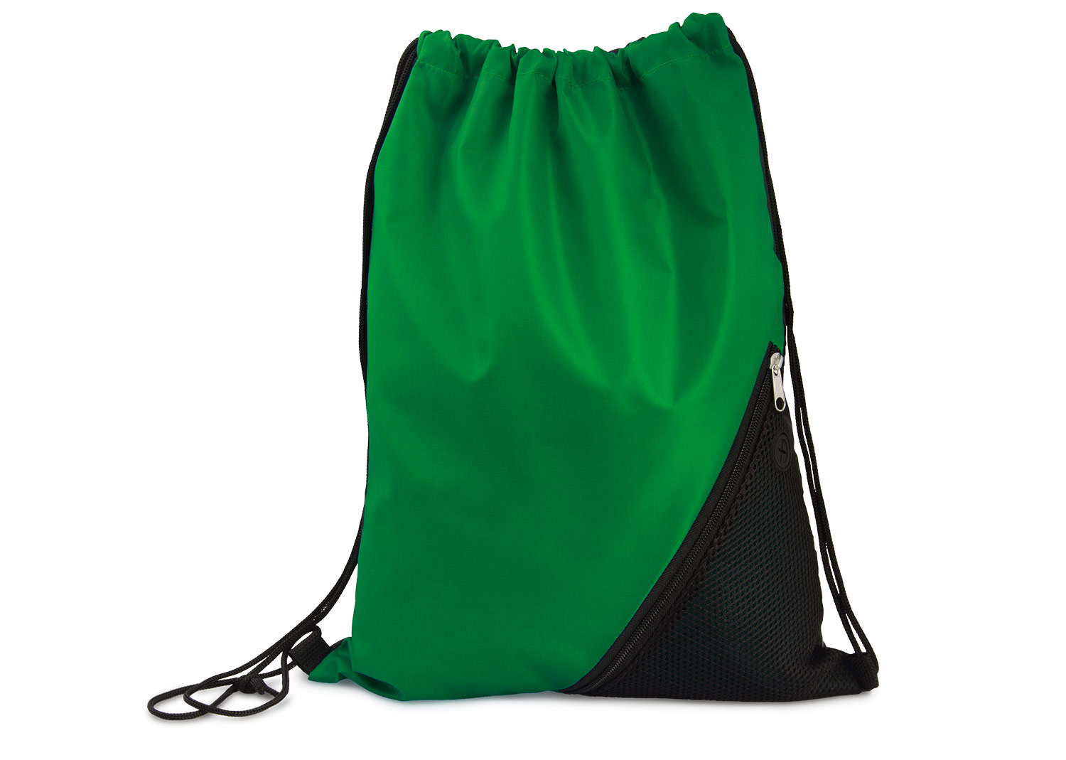 Variación verde-esmeralda