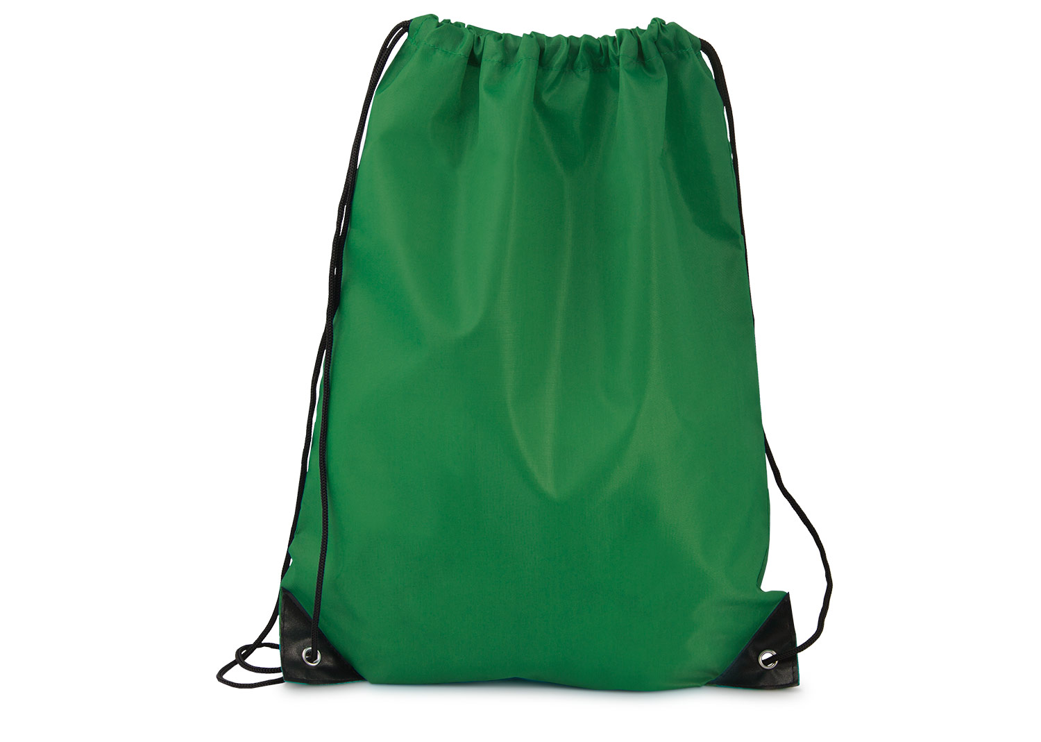 Variación verde-esmeralda