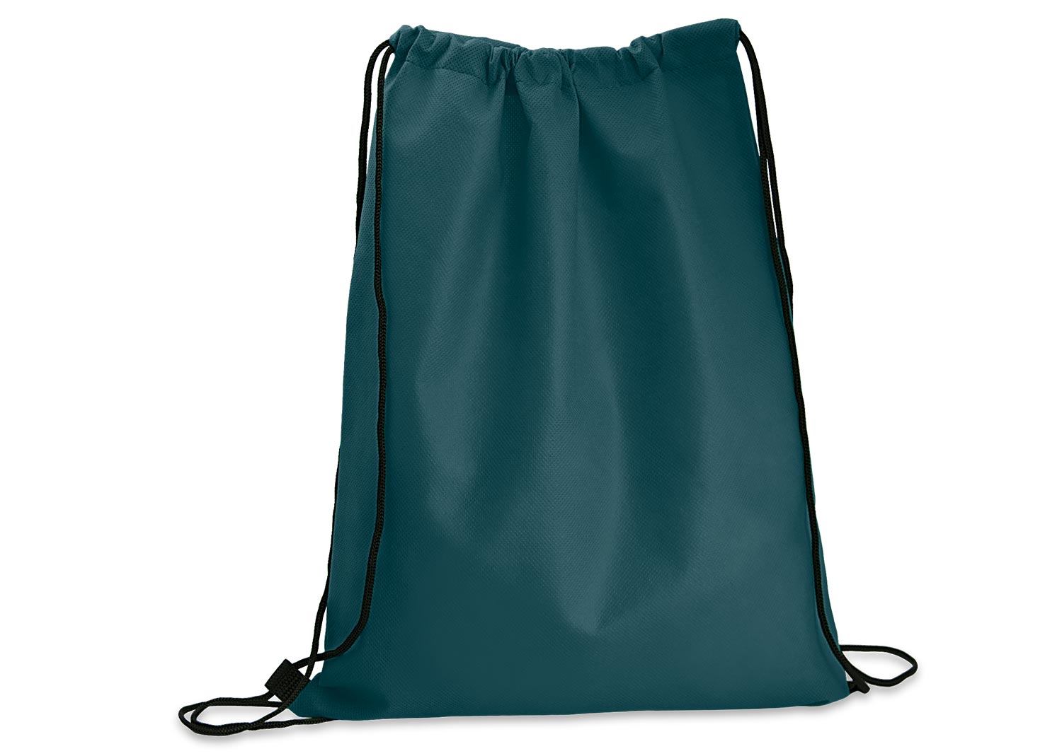 Variación verde-oscuro