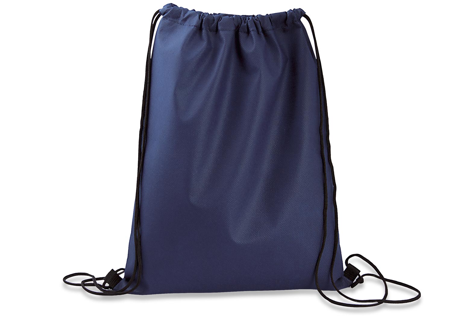 Variación azul-oscuro