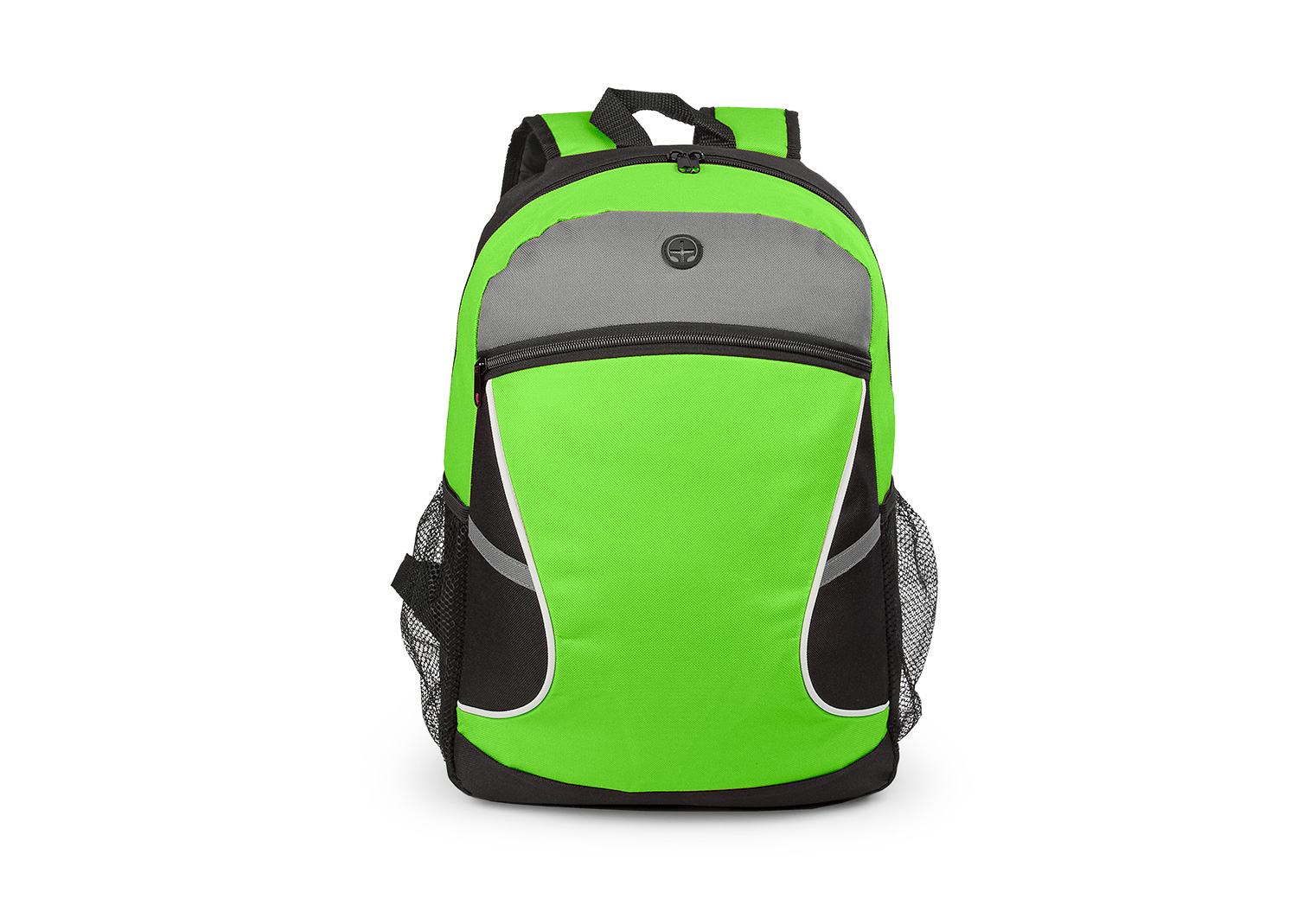 Variación verde-limon