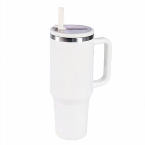 MUG CORTÉZ 940 ML