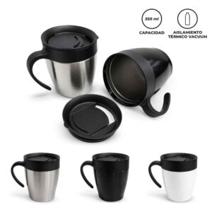 Mug Lume 350 ml NUEVO