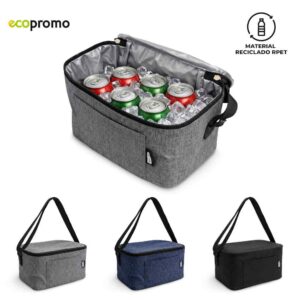 Nevera Cooler Origin Rpet NUEVO
