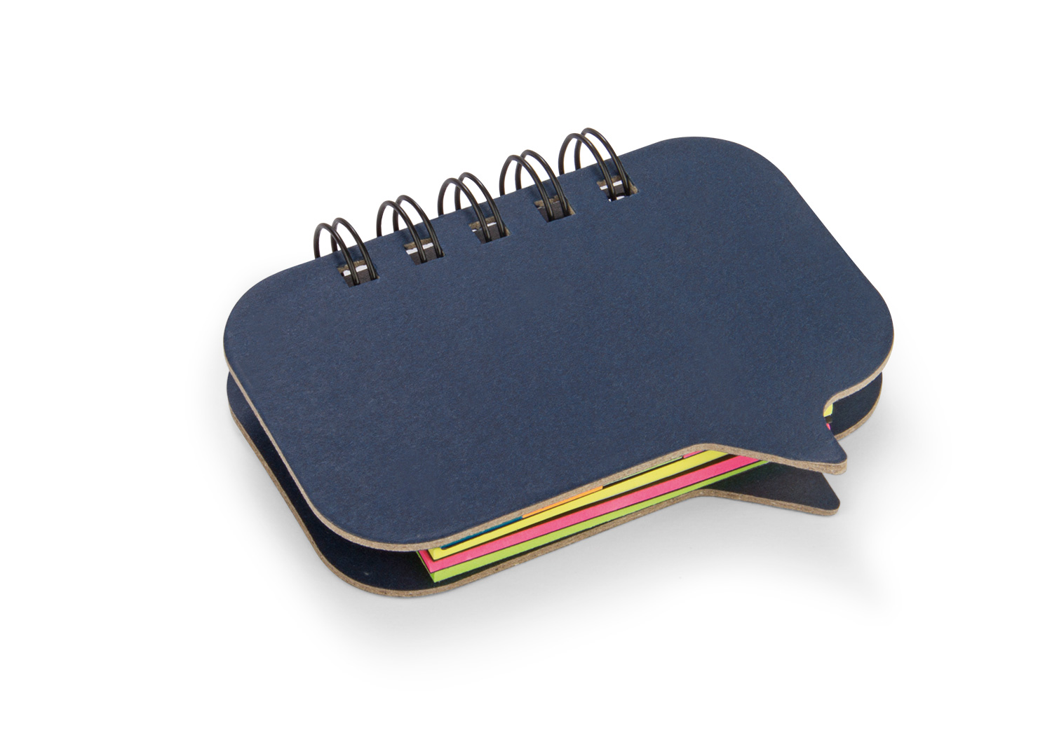 Variación azul-oscuro