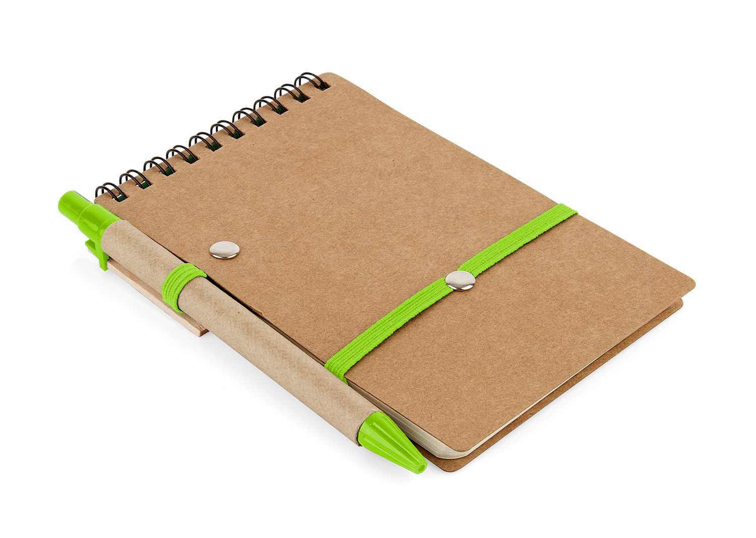 Variación verde-esmeralda