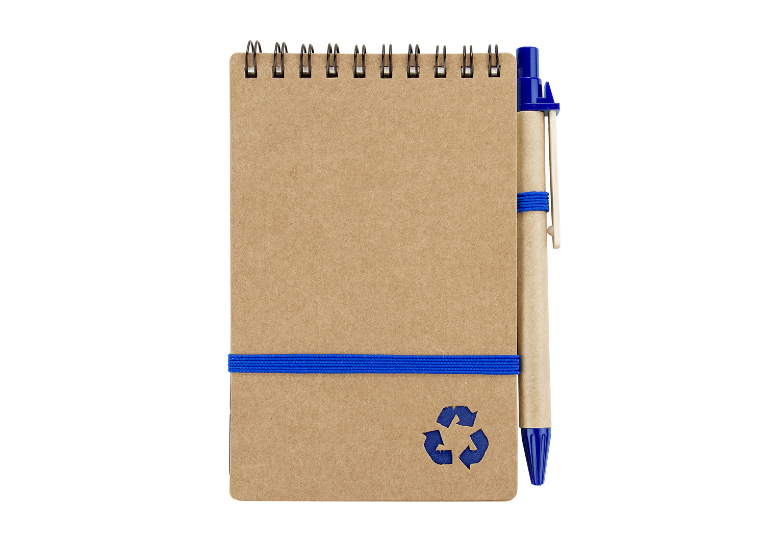 Variación azul-oscuro