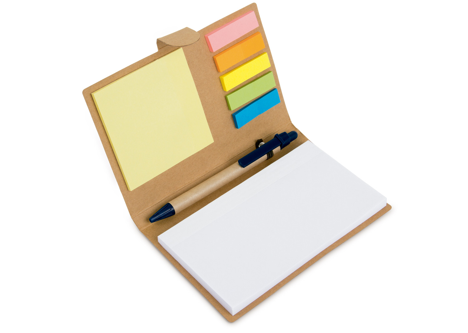 Variación azul-oscuro