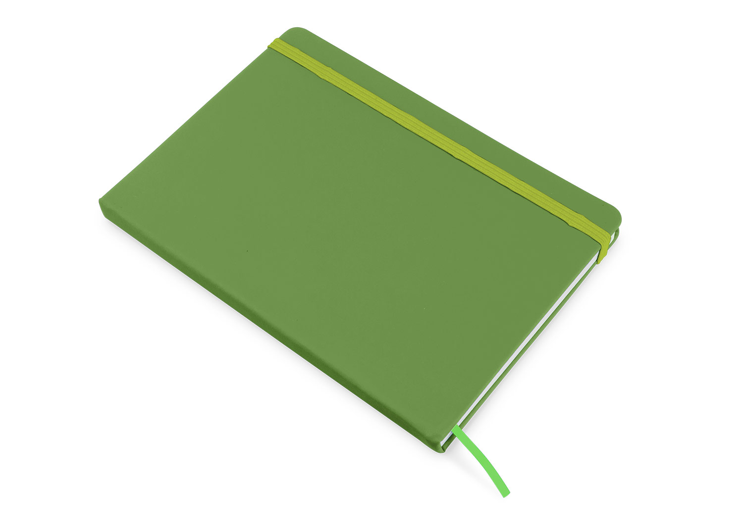 Variación verde-esmeralda