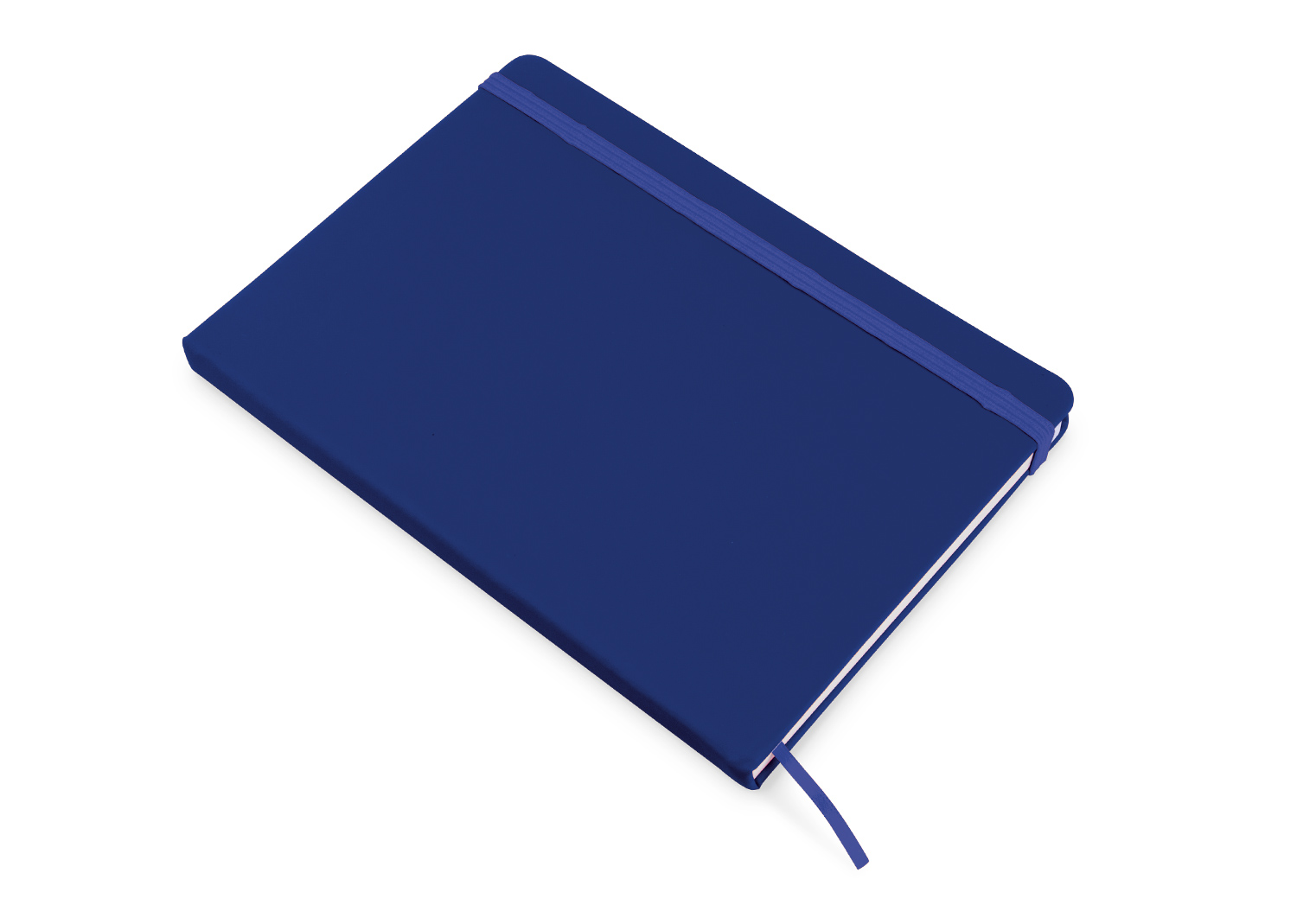 Variación azul-oscuro