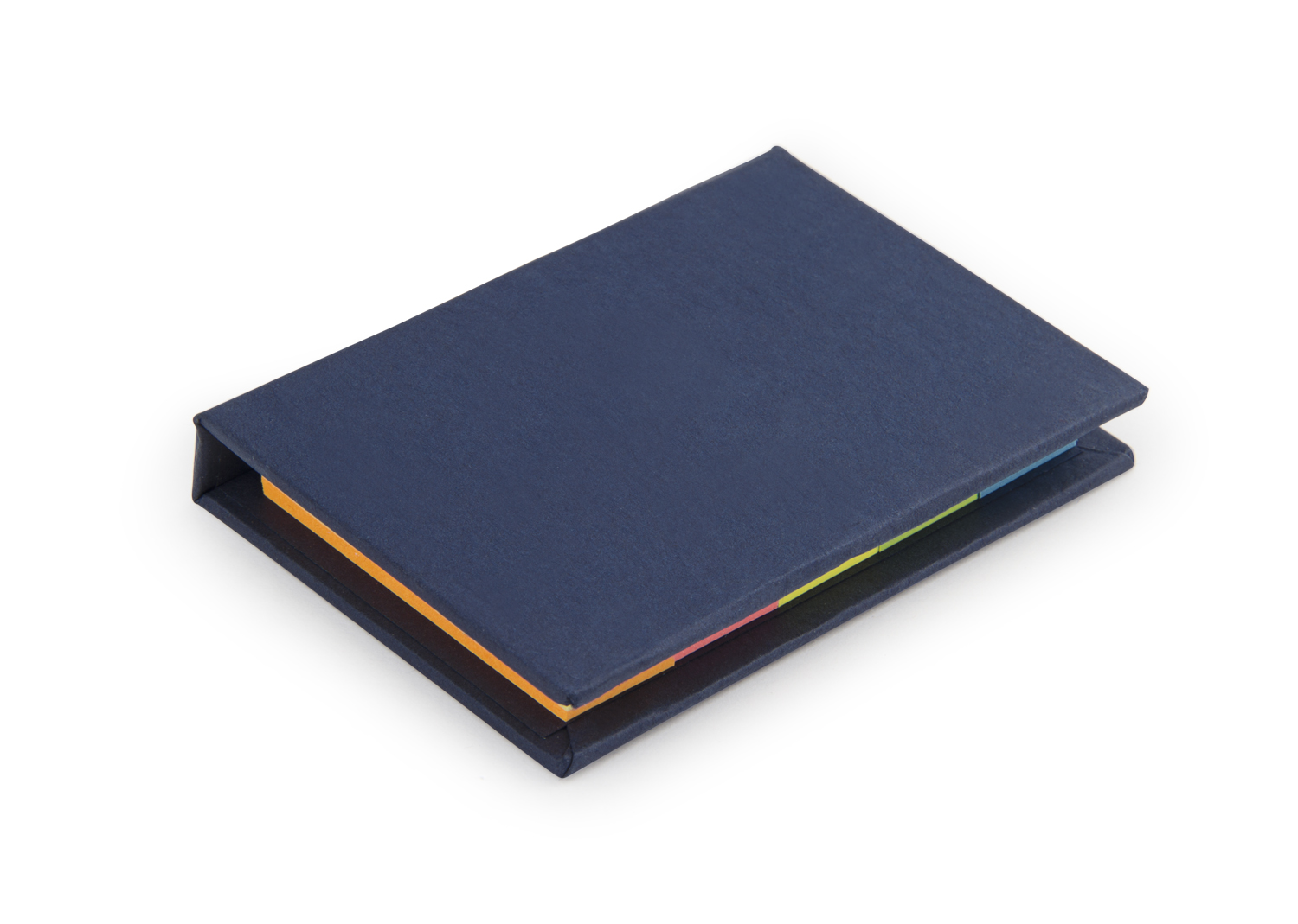 Variación azul-oscuro