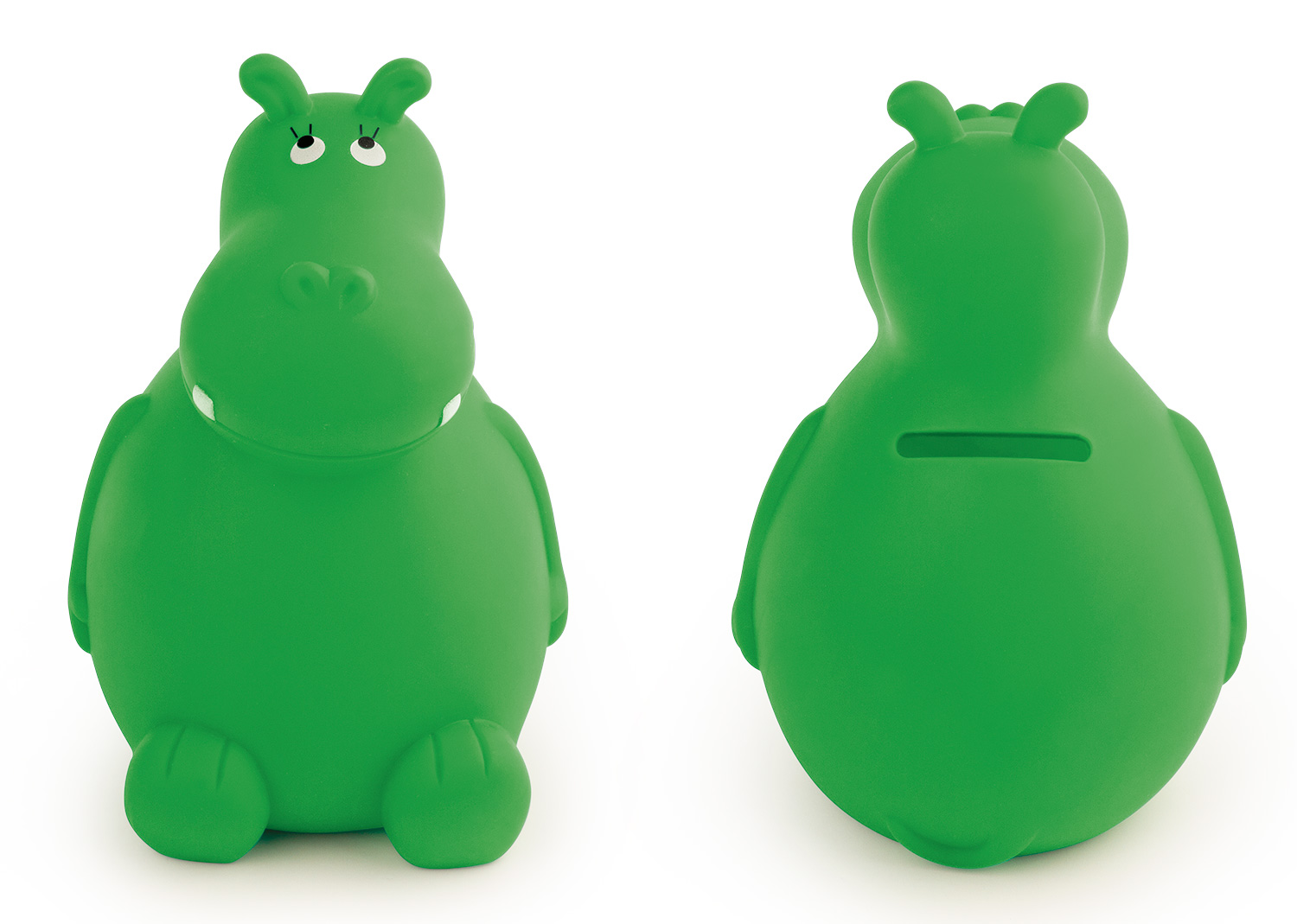 Variación verde-esmeralda