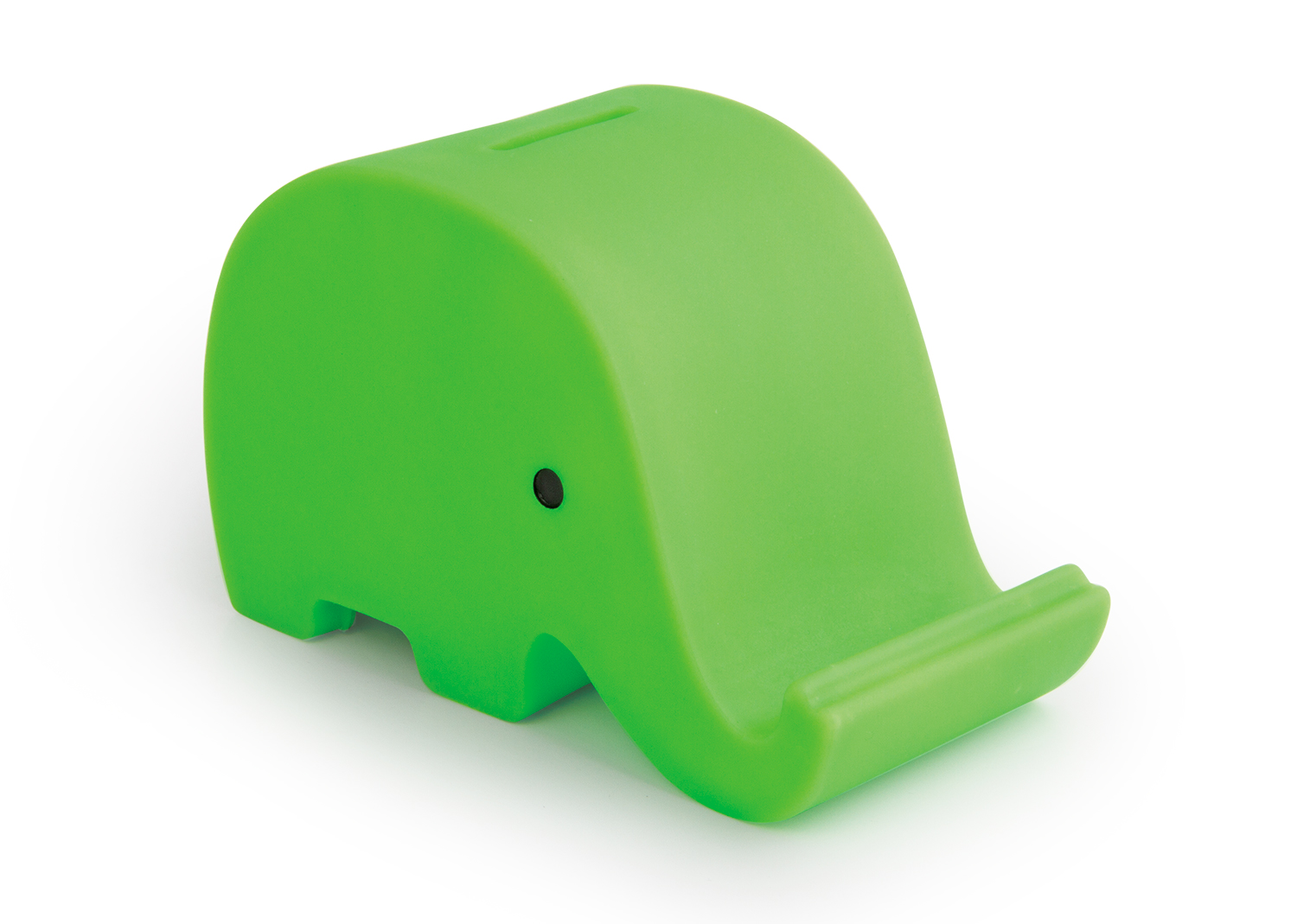 Variación verde-limon