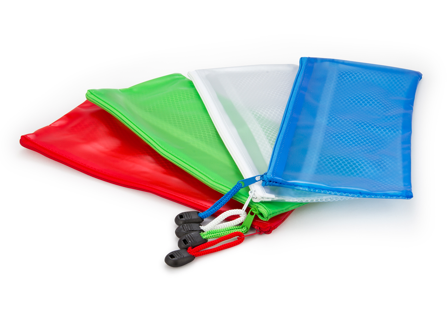 Variación azul-cielo