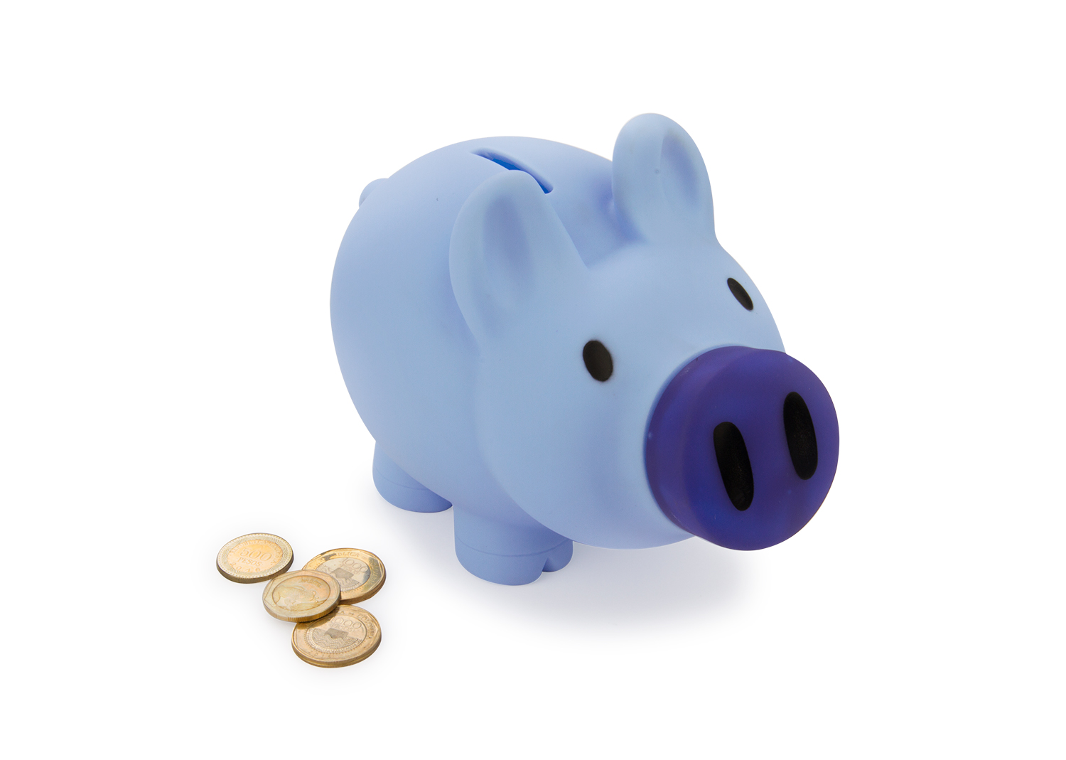 Variación azul-cielo