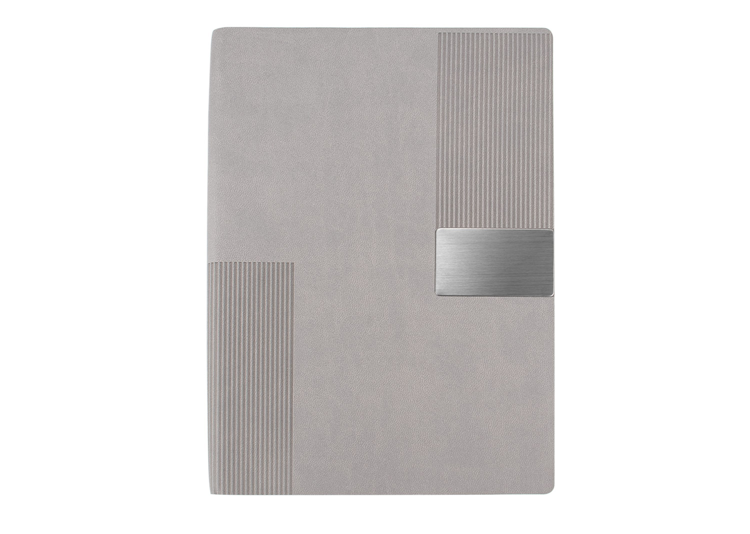 Variación gris-claro