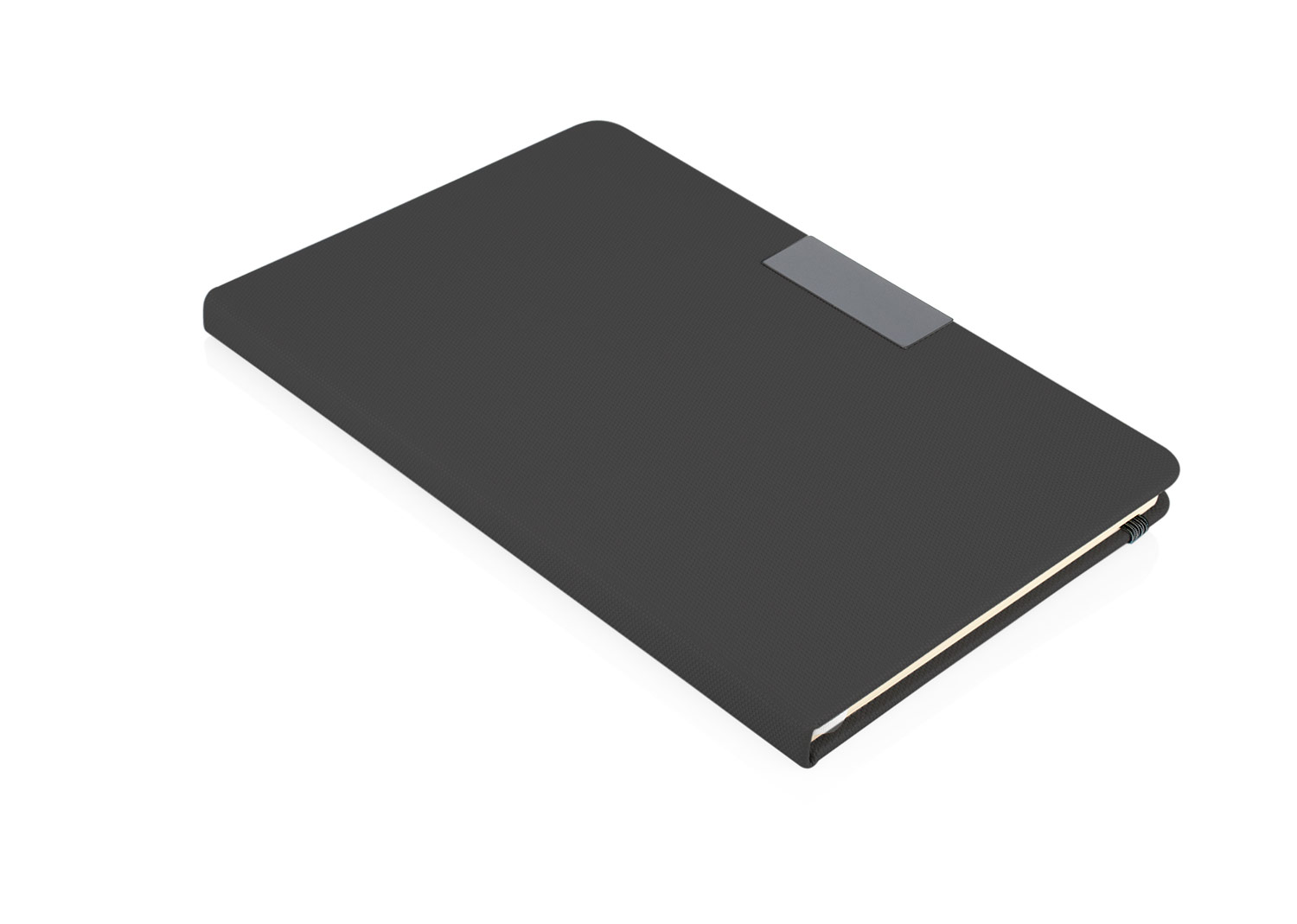 Variación gris-oscuro