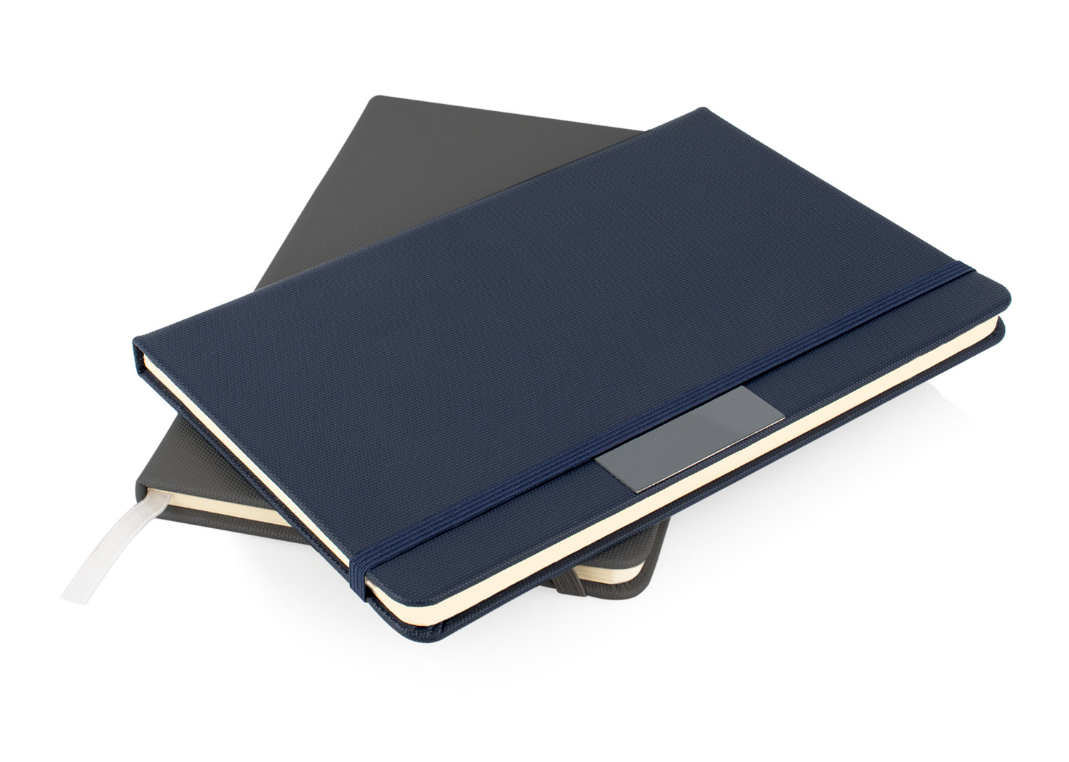 Variación azul-oscuro