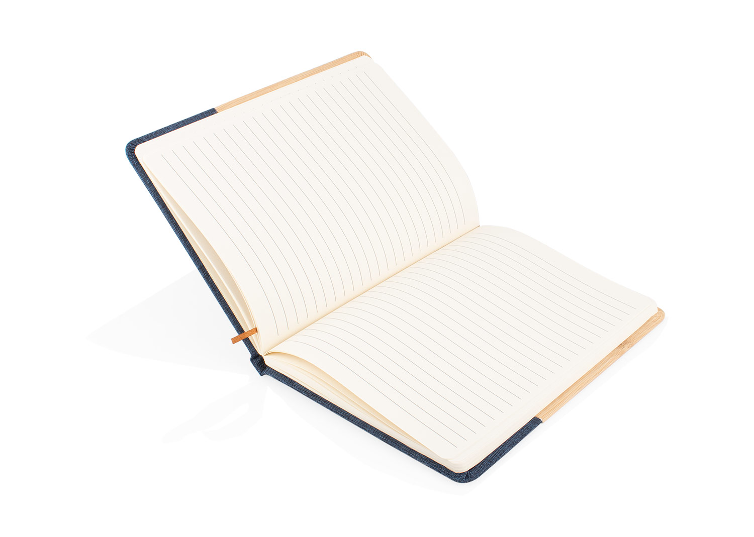 Variación azul-oscuro