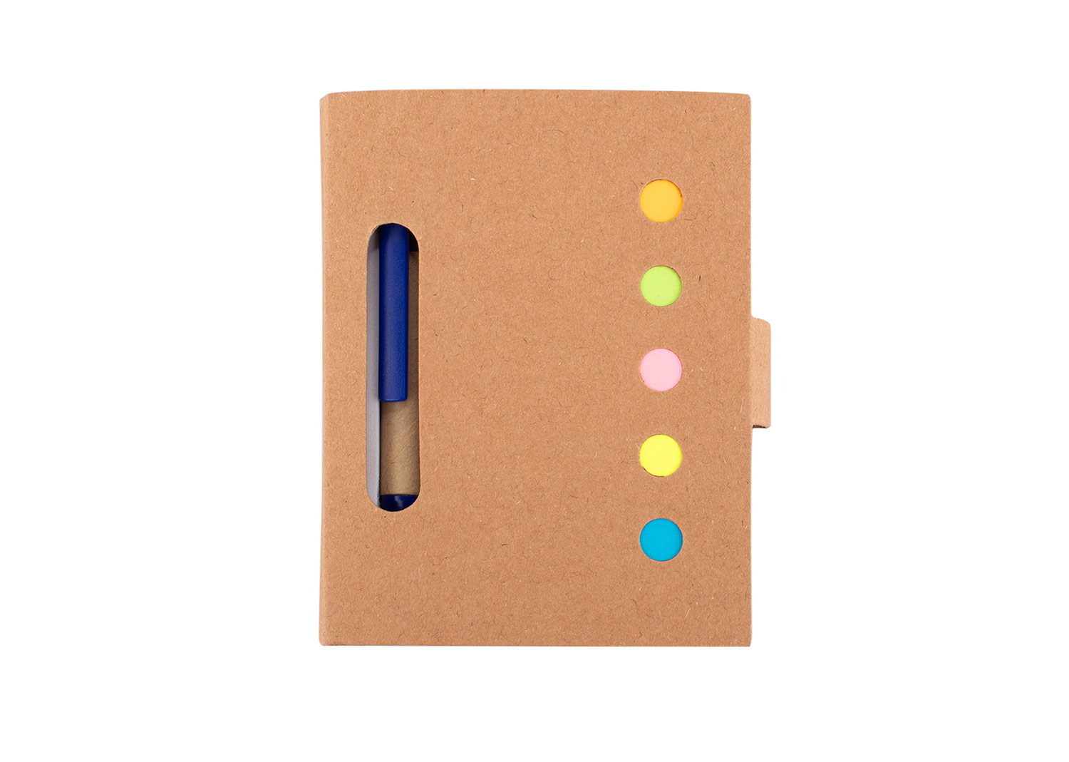 Variación natural-azul-rey