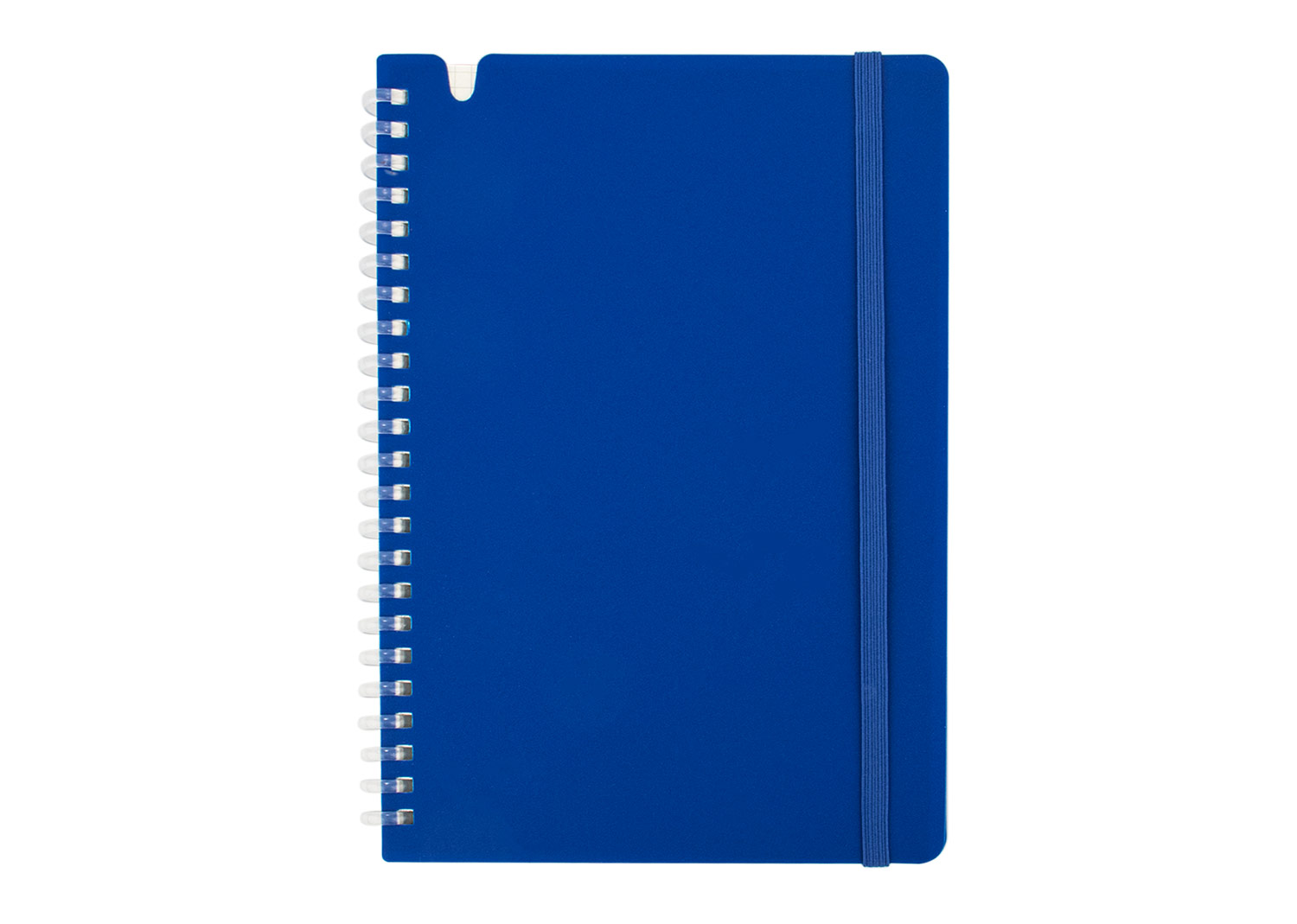 Variación azul-oscuro