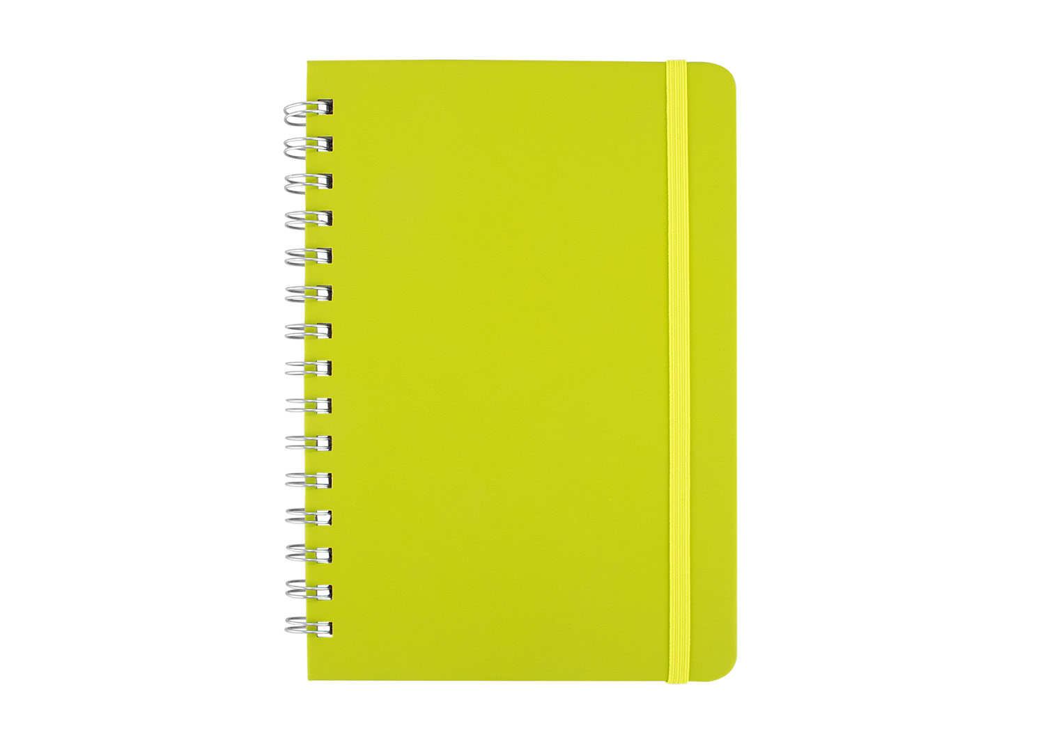 Variación verde-limon