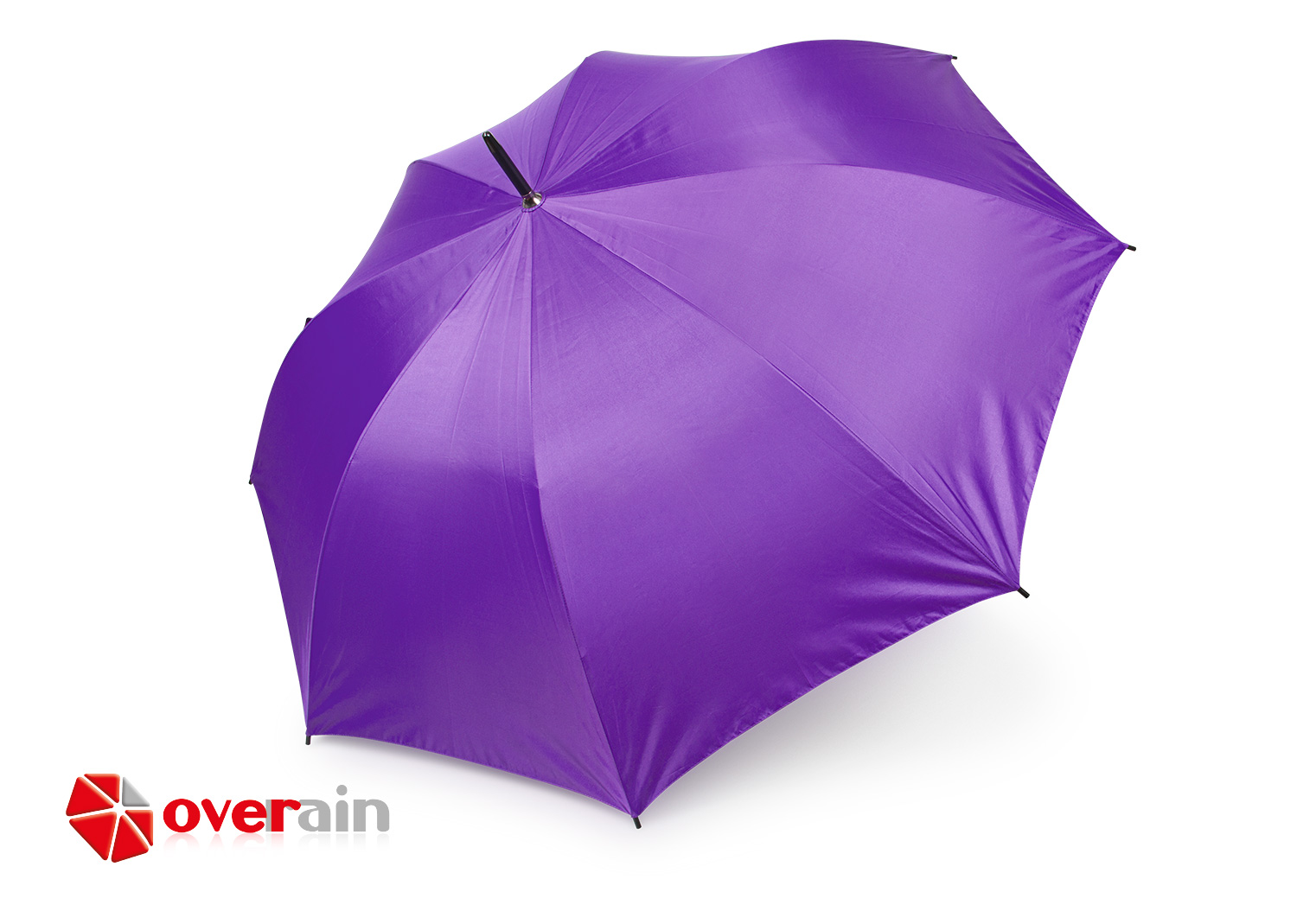 Variación morado