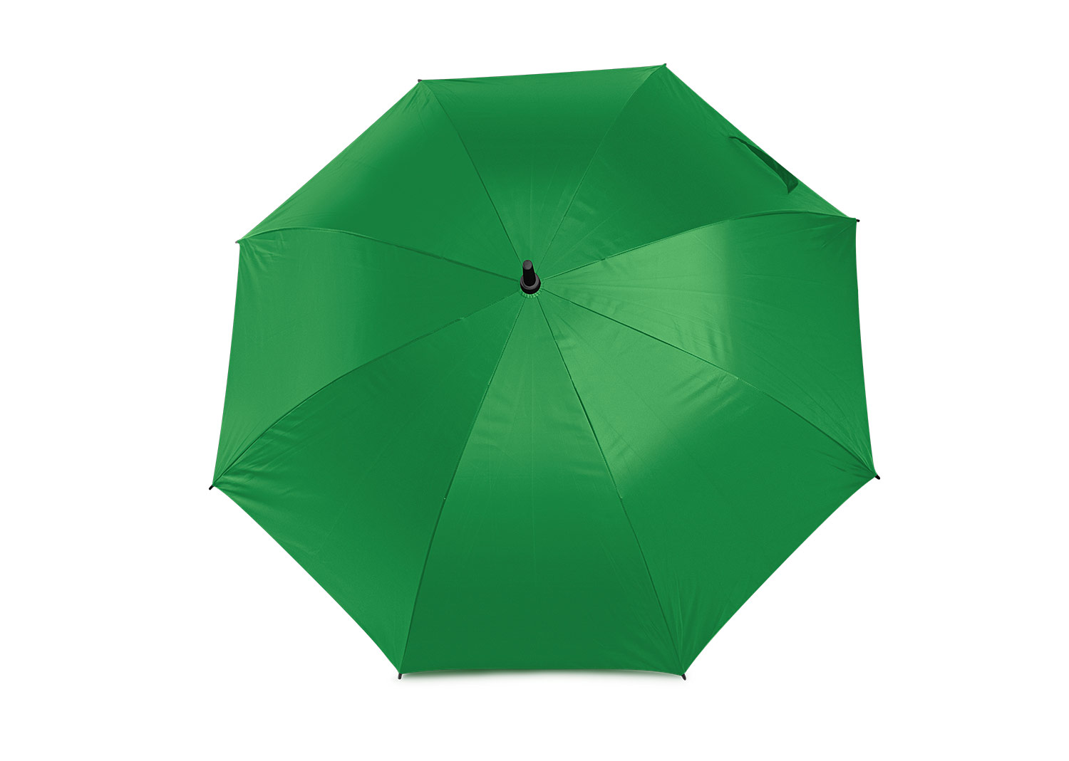 Variación verde-esmeralda