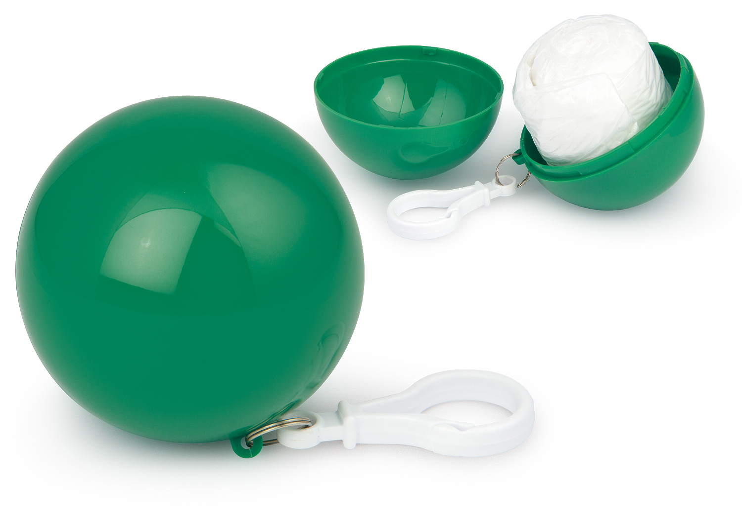 Variación verde-esmeralda