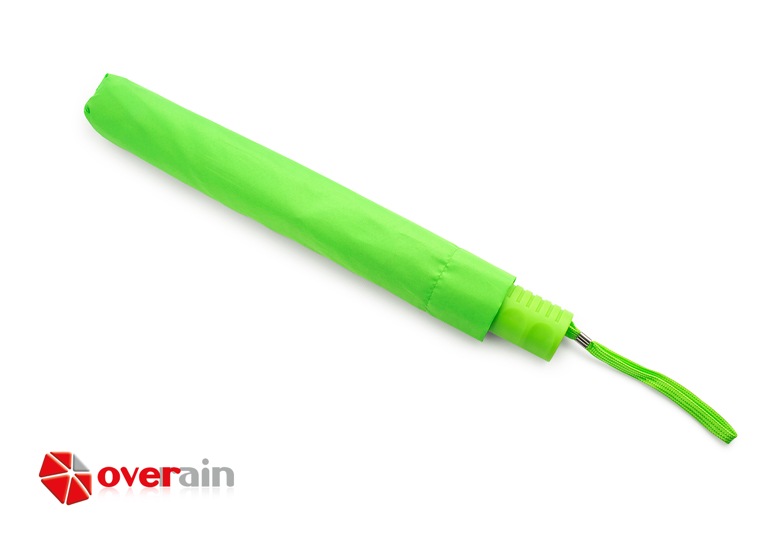 Variación verde-limon